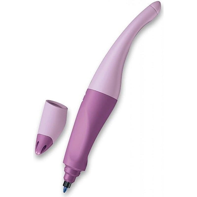 STABILO EASYoriginal Pastel RH Lilac Haze