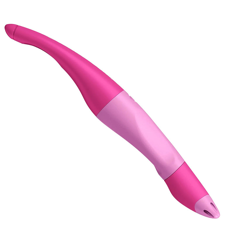 STABILO EASYoriginal RH Light Pink/Dark Pink