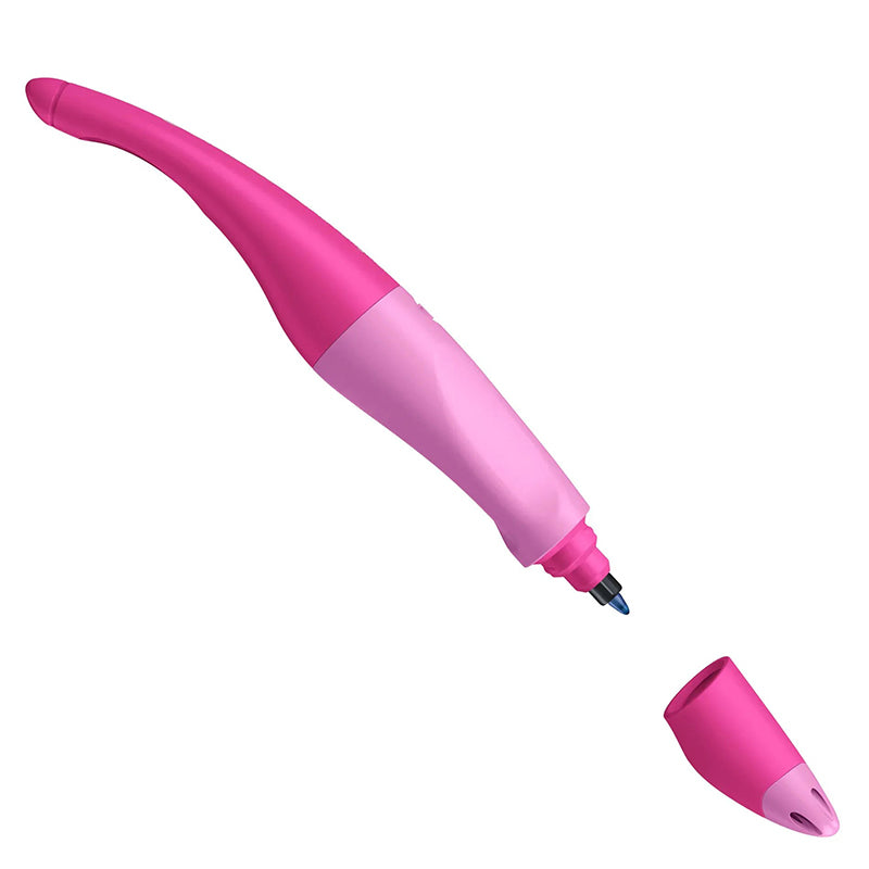 STABILO EASYoriginal RH Light Pink/Dark Pink