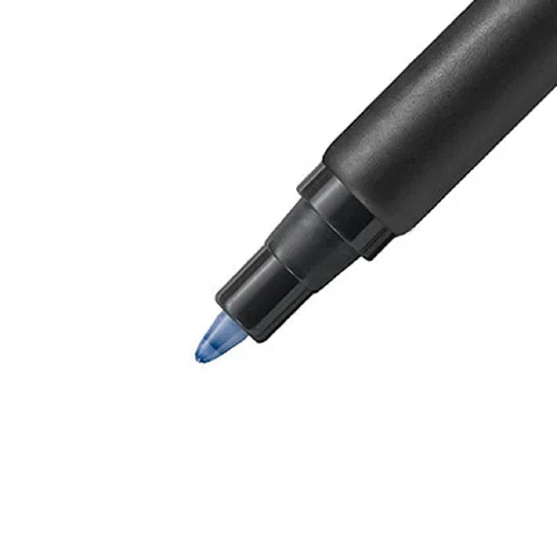 STABILO EASYoriginal Refill