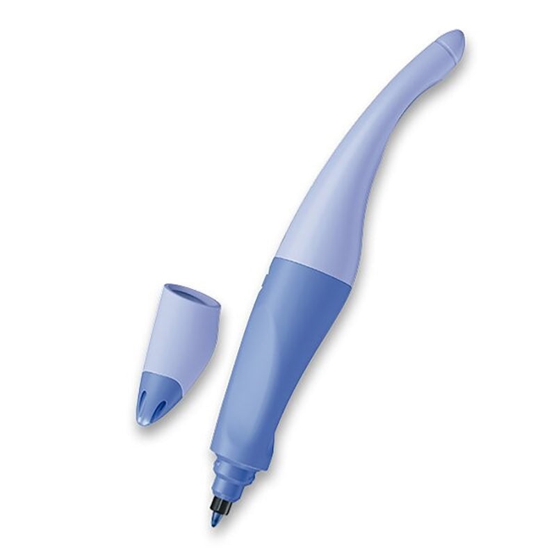 STABILO EASYoriginal Pastel RH Cloudy Blue