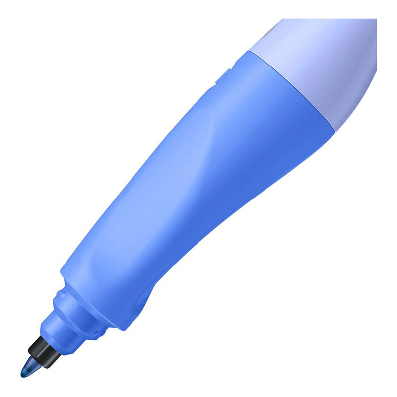 STABILO EASYoriginal Pastel RH Cloudy Blue