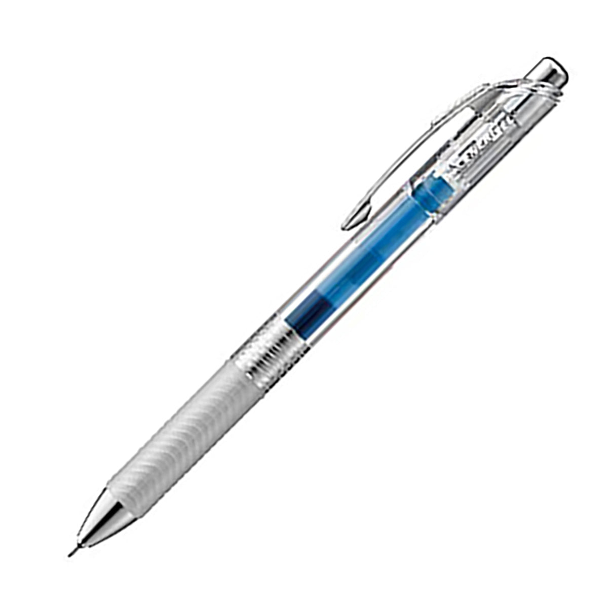 PENTEL Energel Infree RT Gel 0.7mm Blue