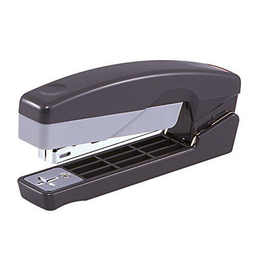 MAX Stapler HD-10V Dark Grey
