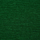 CLAIREFONTAINE Crepe Paper Roll 40% 2x0.5M 10s Bottle Green