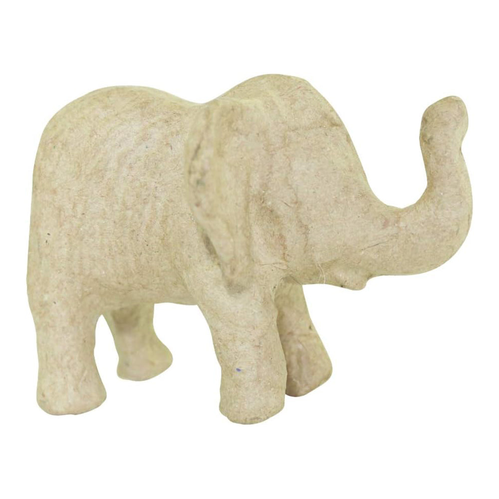DECOPATCH Objects:Pulp Small-Baby Elephant