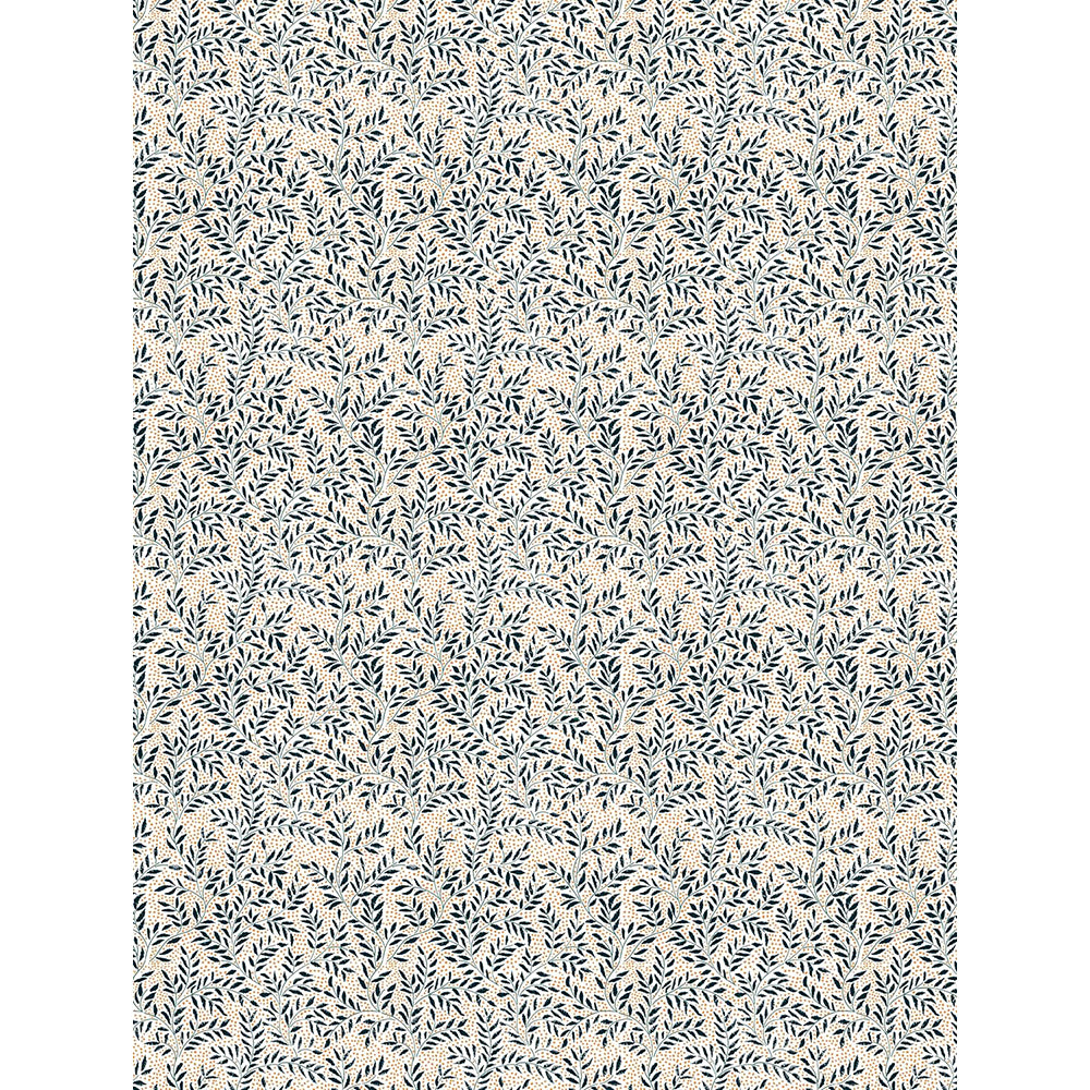 DECOPATCH Texture Collection 4s Xmas Oranges