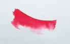 JACQUES HERBIN Eclats Watercolour Ink 50ml Raspberry