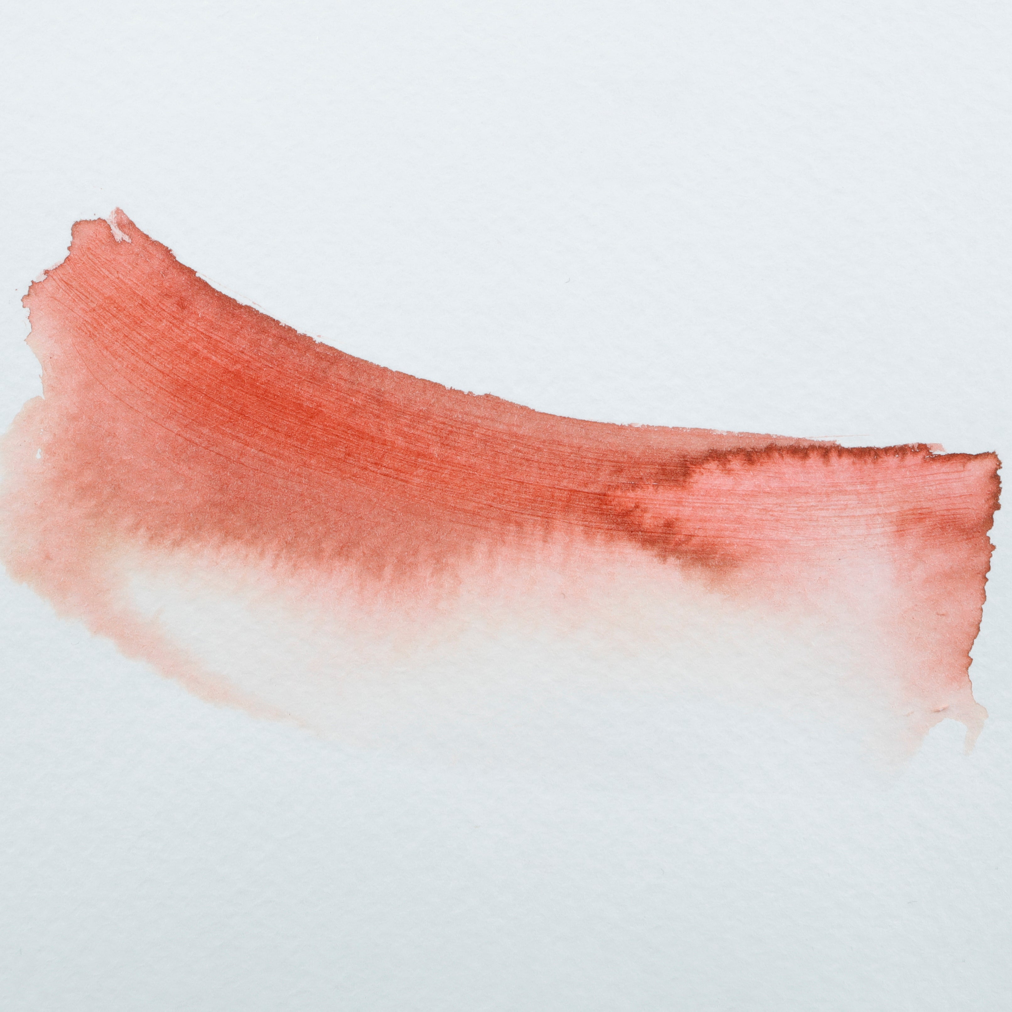 JACQUES HERBIN Eclats Watercolour Ink 50ml Pink Sandstone
