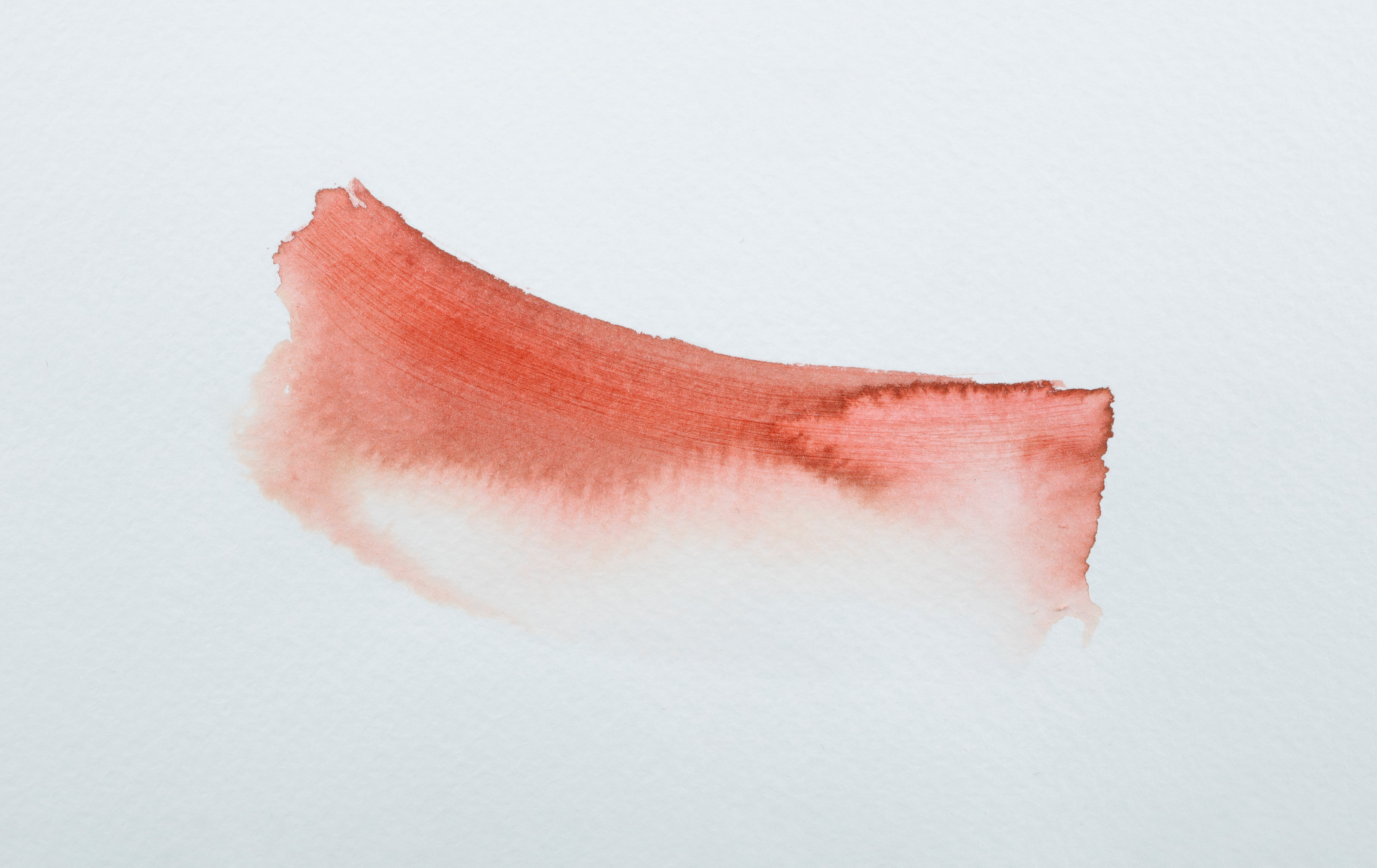 JACQUES HERBIN Eclats Watercolour Ink 50ml Pink Sandstone