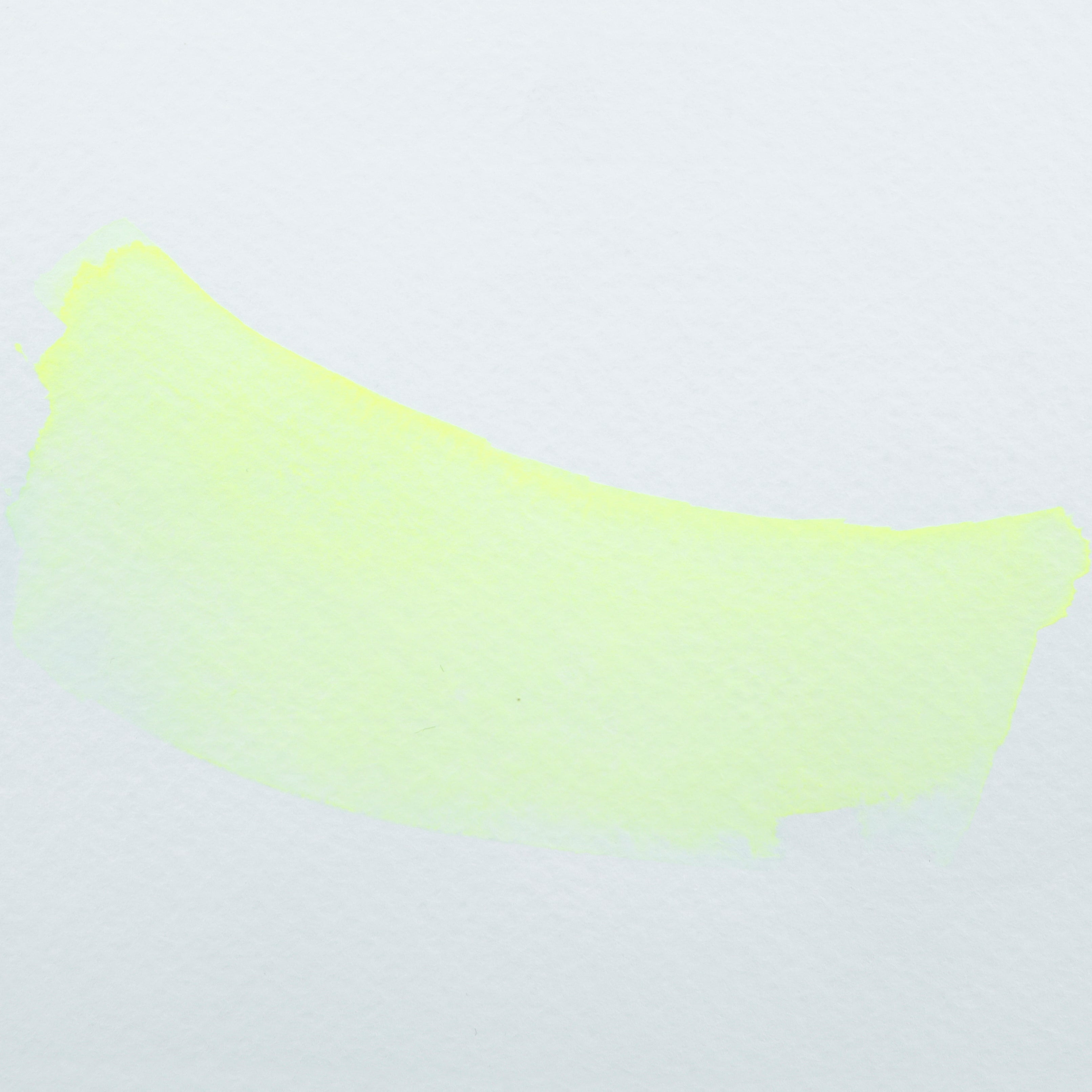 JACQUES HERBIN Eclats Pigmented Ink 50ml Fluo Yellow