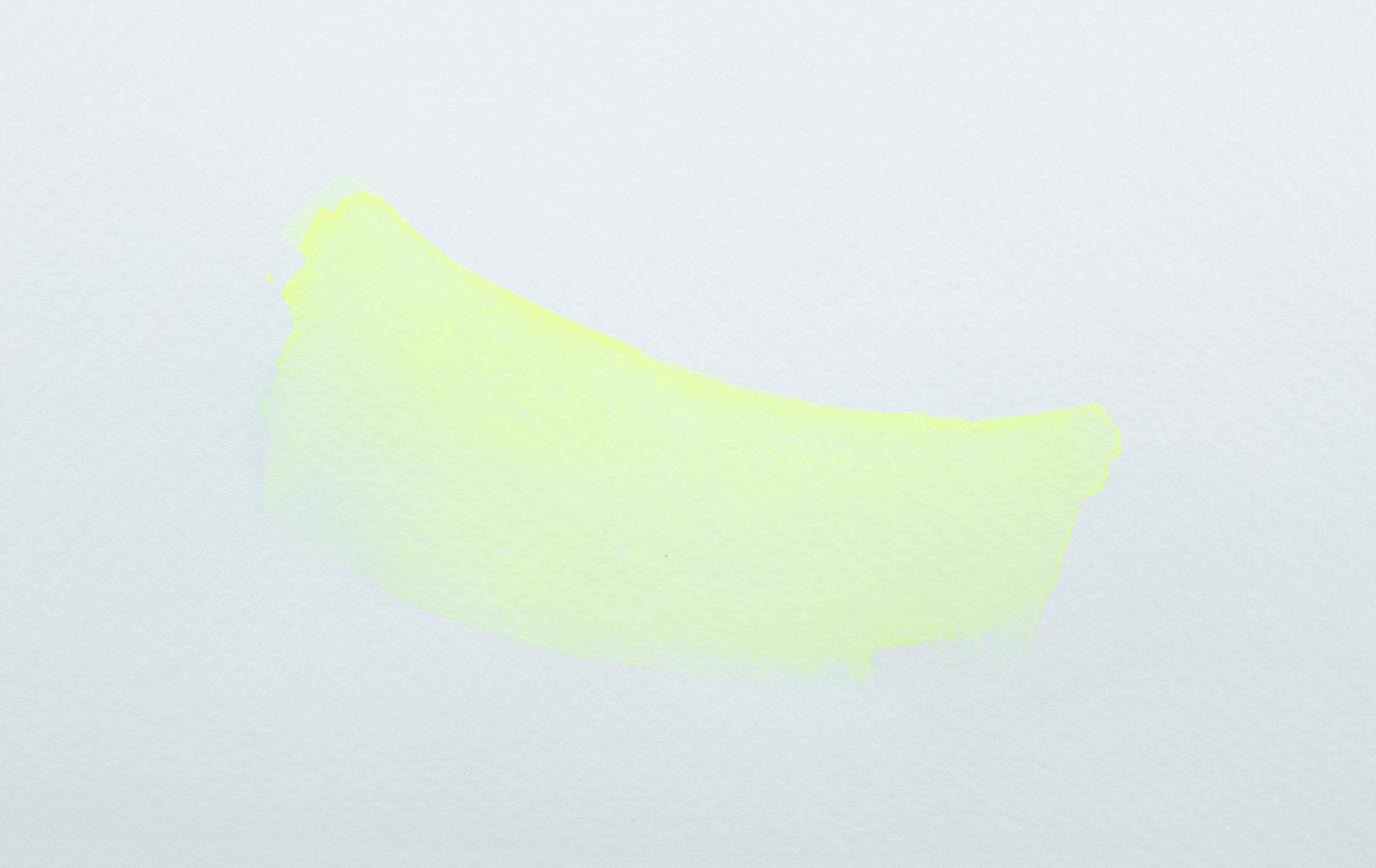 JACQUES HERBIN Eclats Pigmented Ink 50ml Fluo Yellow