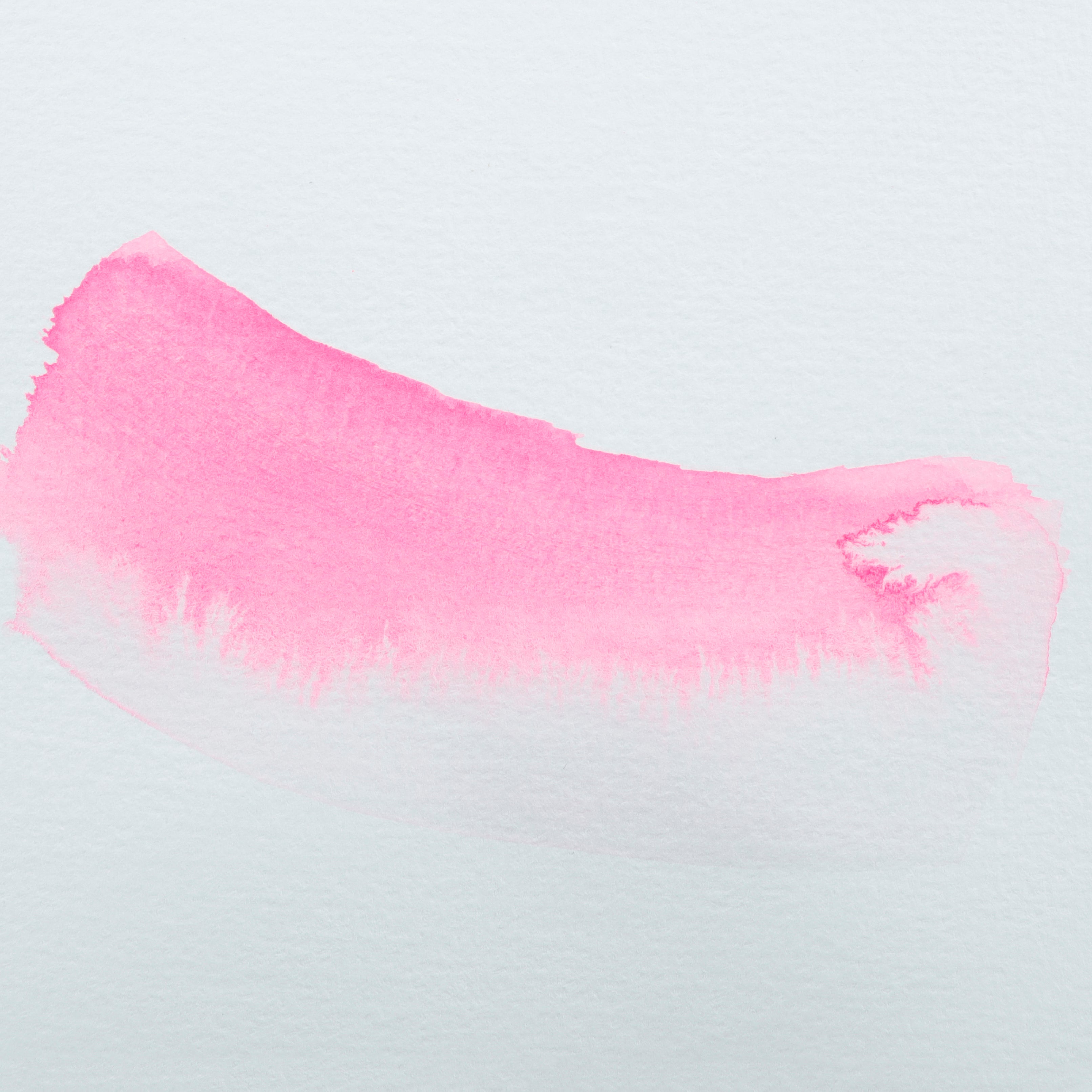 JACQUES HERBIN Eclats Pigmented Ink 50ml Fluo Pink