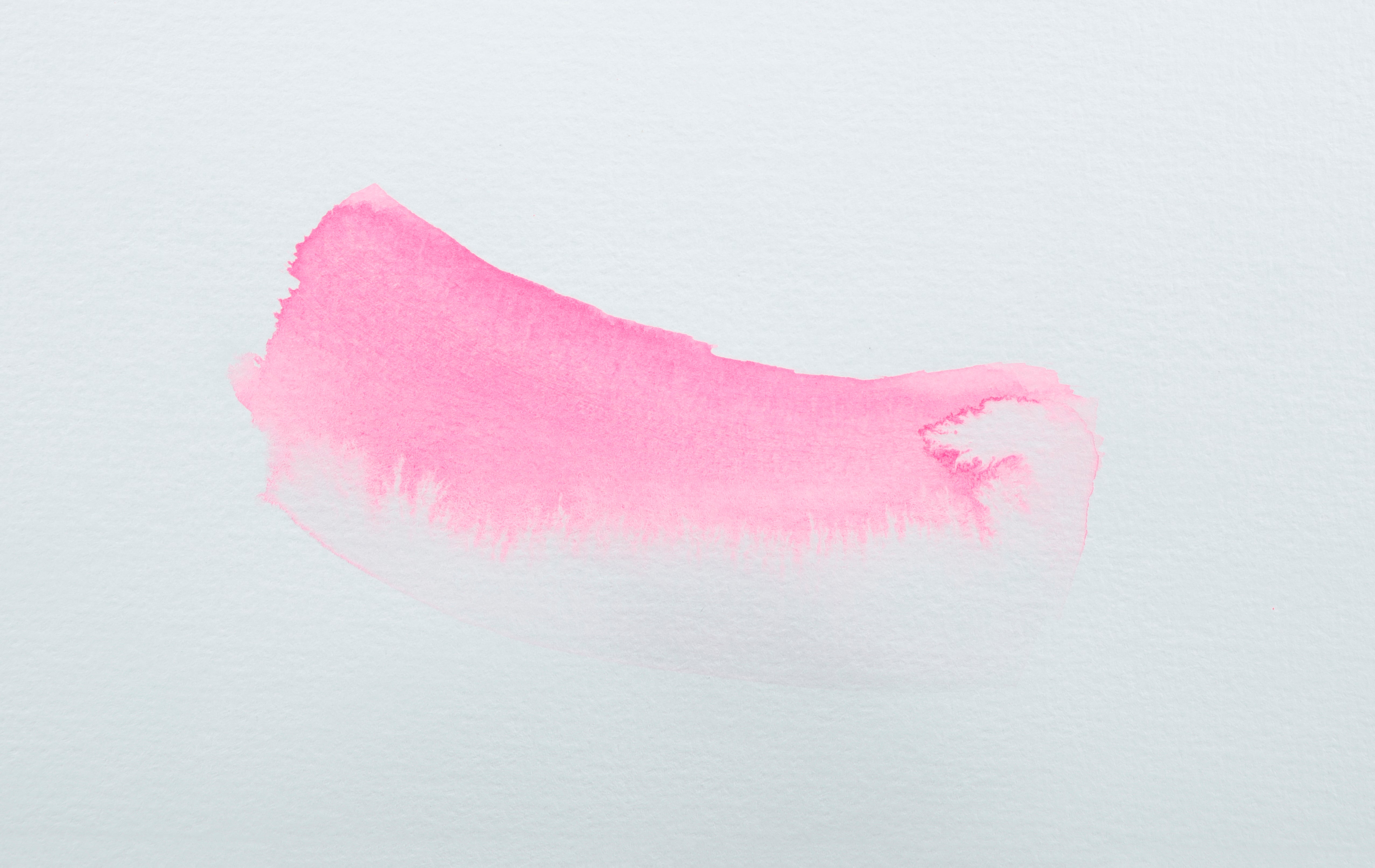 JACQUES HERBIN Eclats Pigmented Ink 50ml Fluo Pink