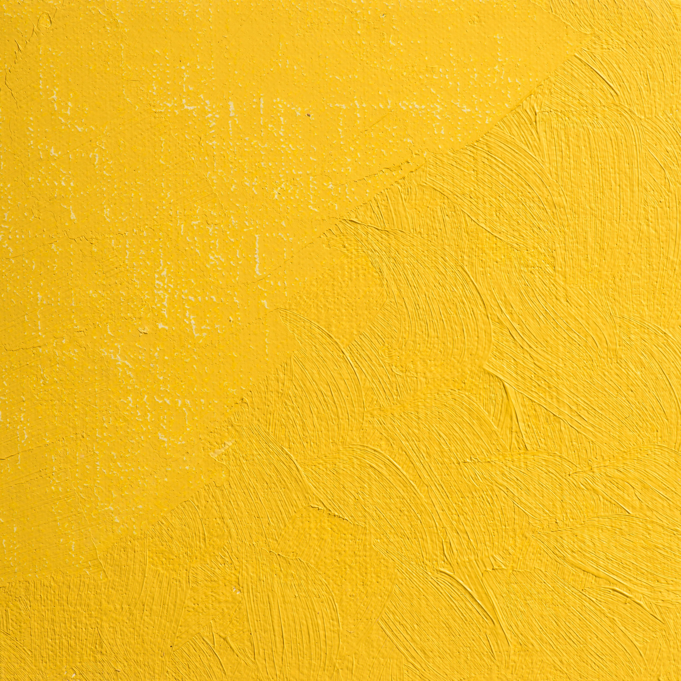 BLOCKX Premium Extra-Fine Oils Tube 20ml Naples Yellow