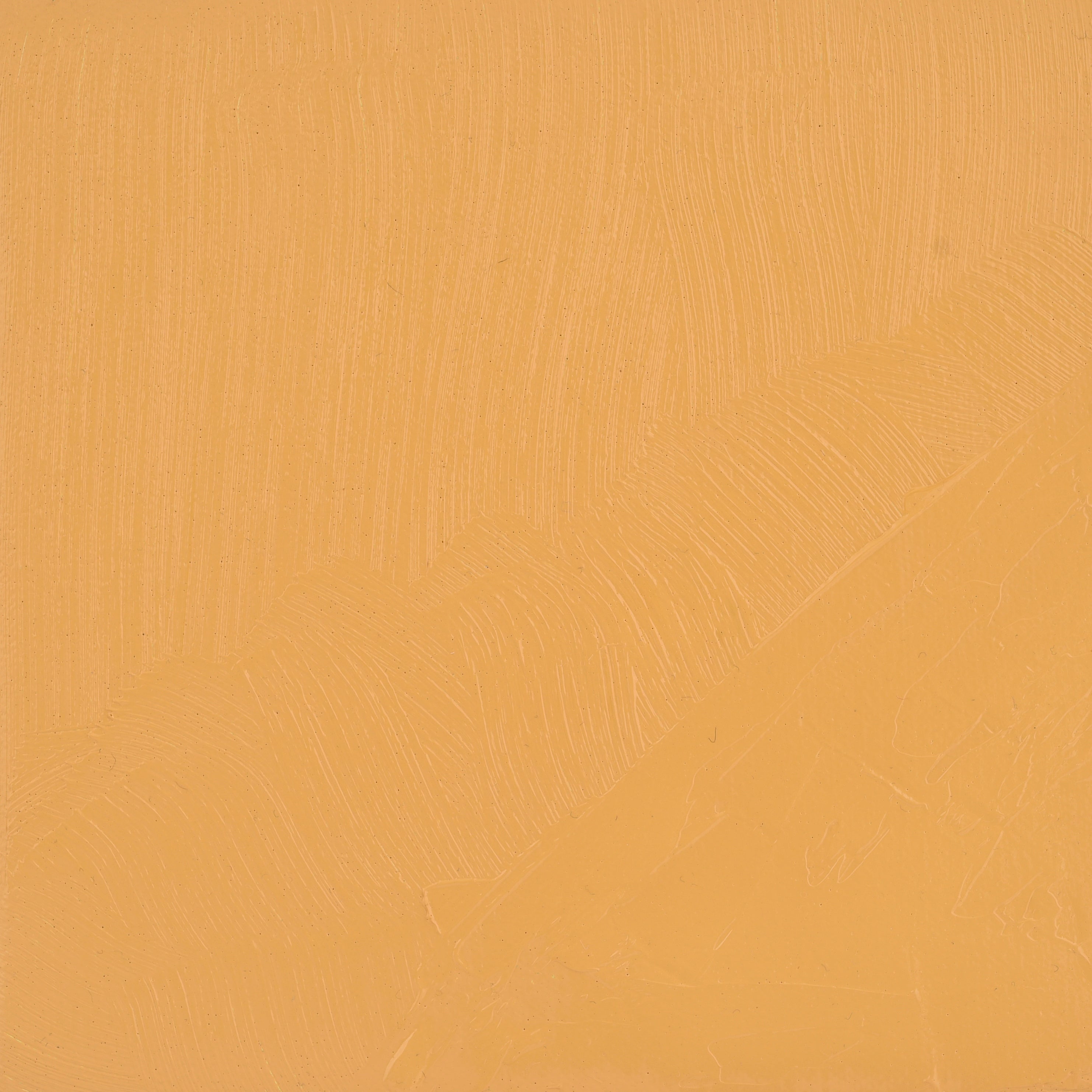 BLOCKX Premium Extra-Fine Oils Tube 20ml Chrome Titanium Yellow