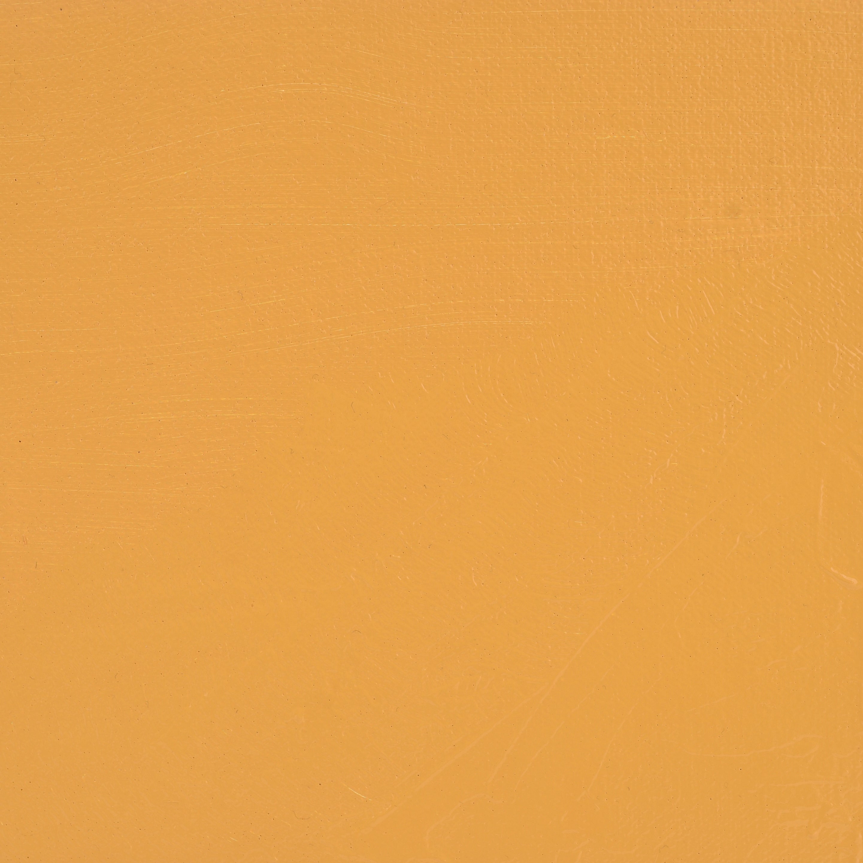 BLOCKX Premium Extra-Fine Oils Tube 20ml Chrome Titanium Yellow