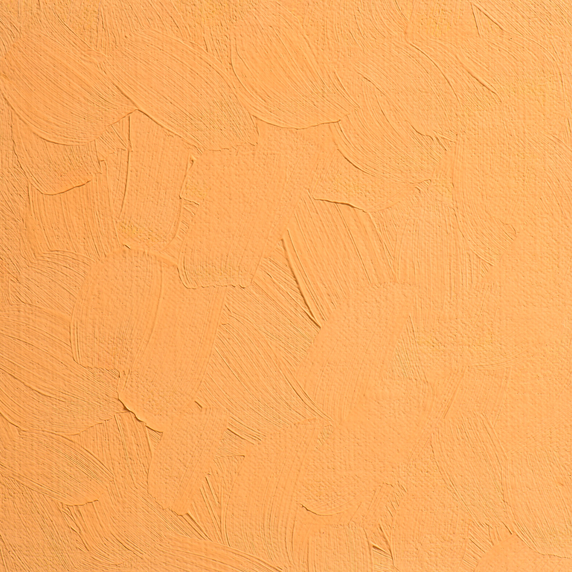 BLOCKX Premium Extra-Fine Oils Tube 20ml Naples Yellow Reddish