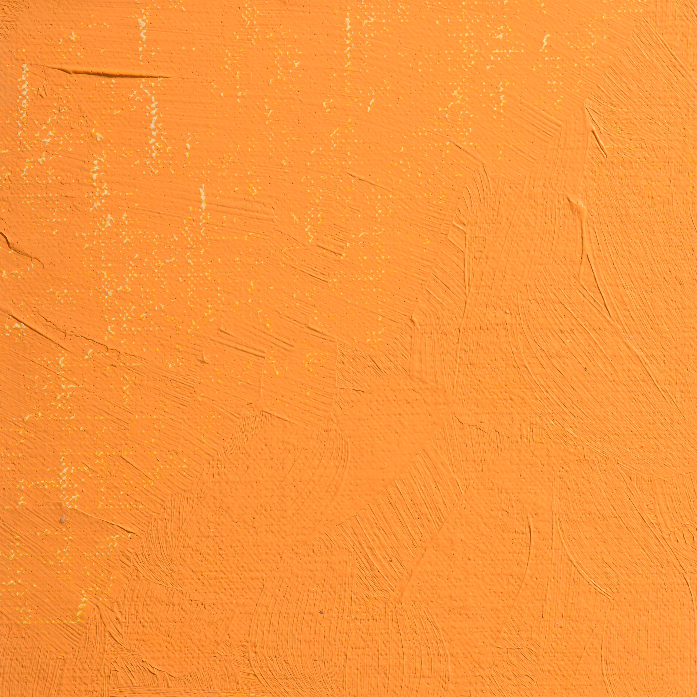 BLOCKX Premium Extra-Fine Oils Tube 20ml Naples Yellow Reddish