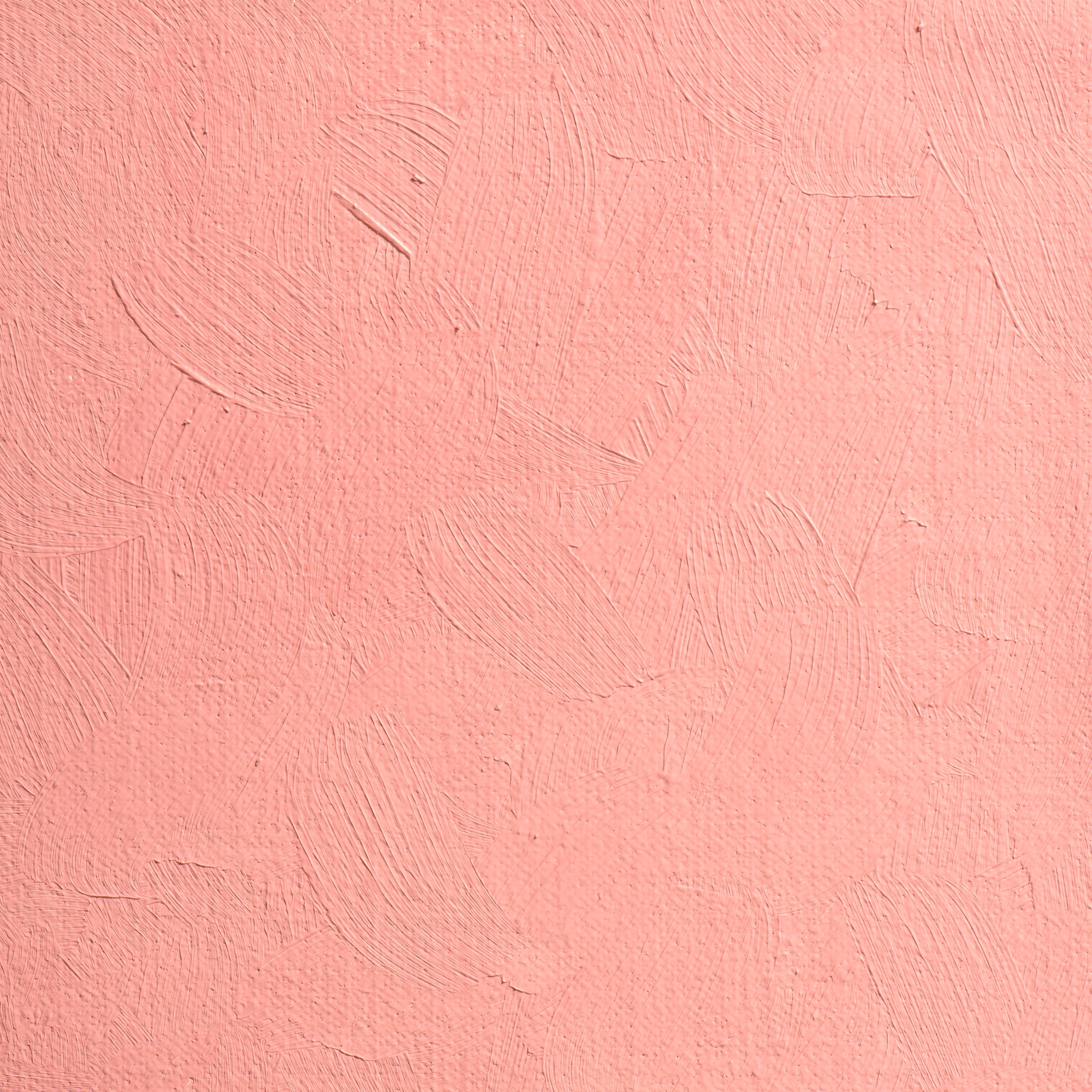 BLOCKX Premium Extra-Fine Oils Tube 20ml Capucine Yellow Deep