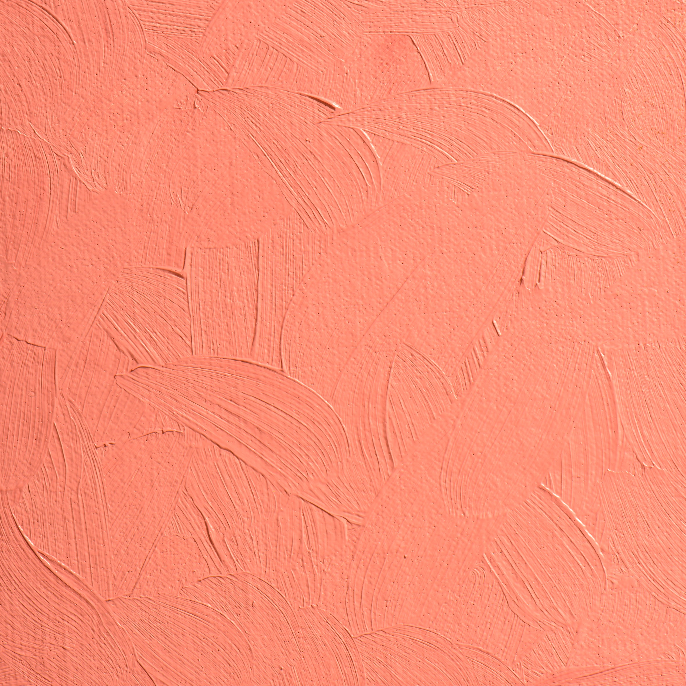 BLOCKX Premium Extra-Fine Oils Tube 20ml Capucine Yellow Light