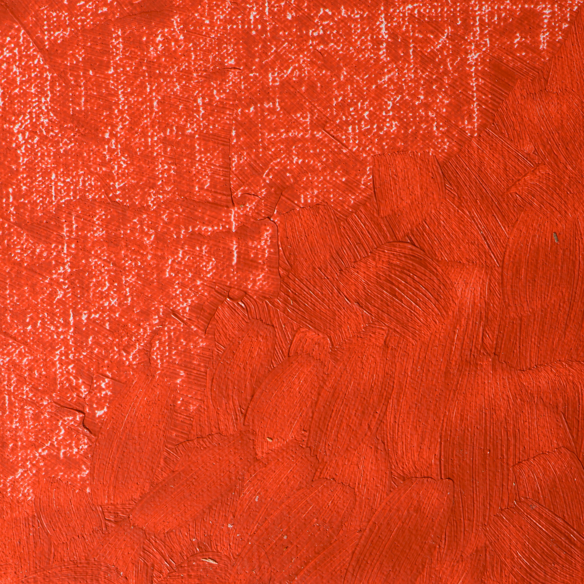 BLOCKX Premium Extra-Fine Oils Tube 20ml Capucine Yellow Light