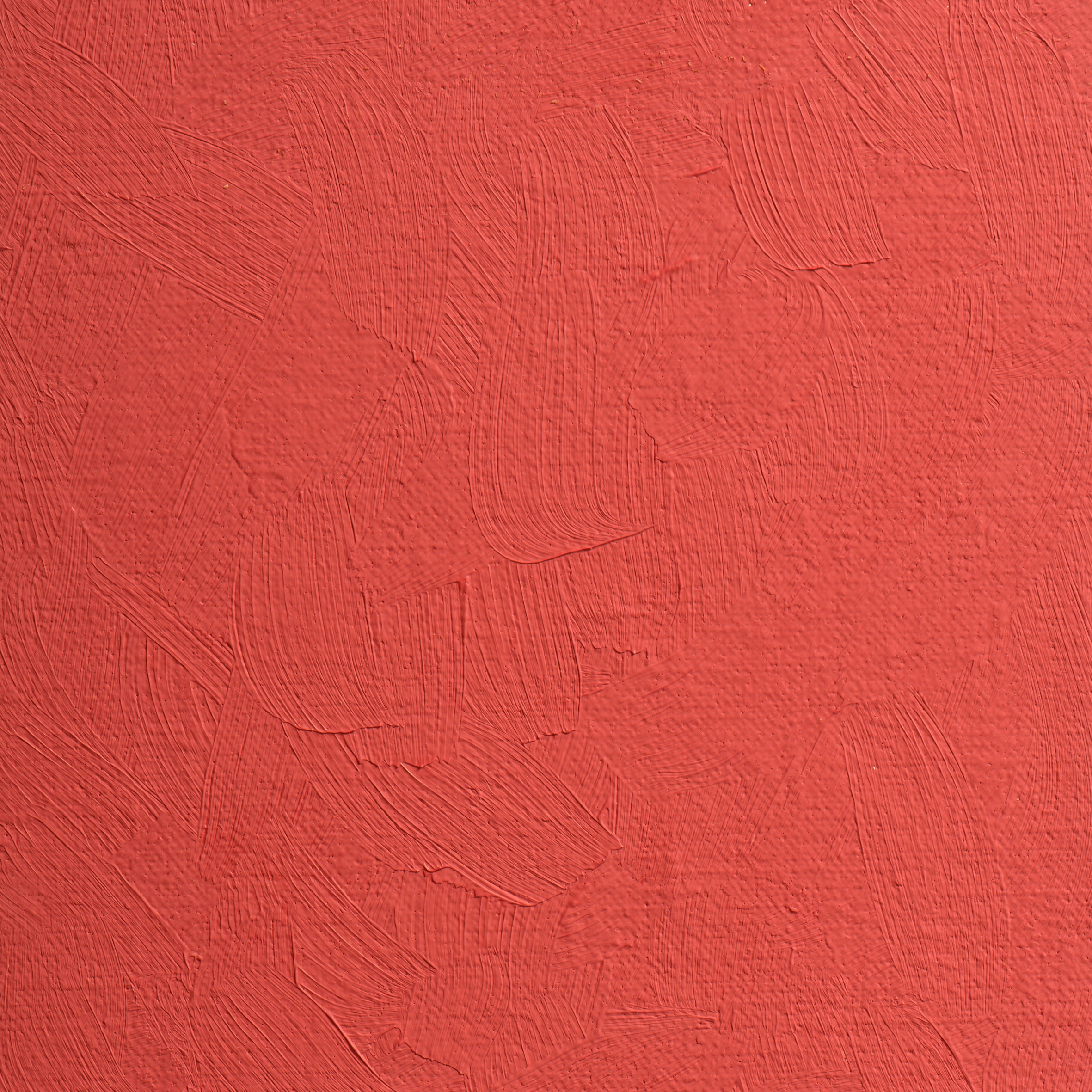 BLOCKX Premium Extra-Fine Oils Tube 20ml Cadmium Purple