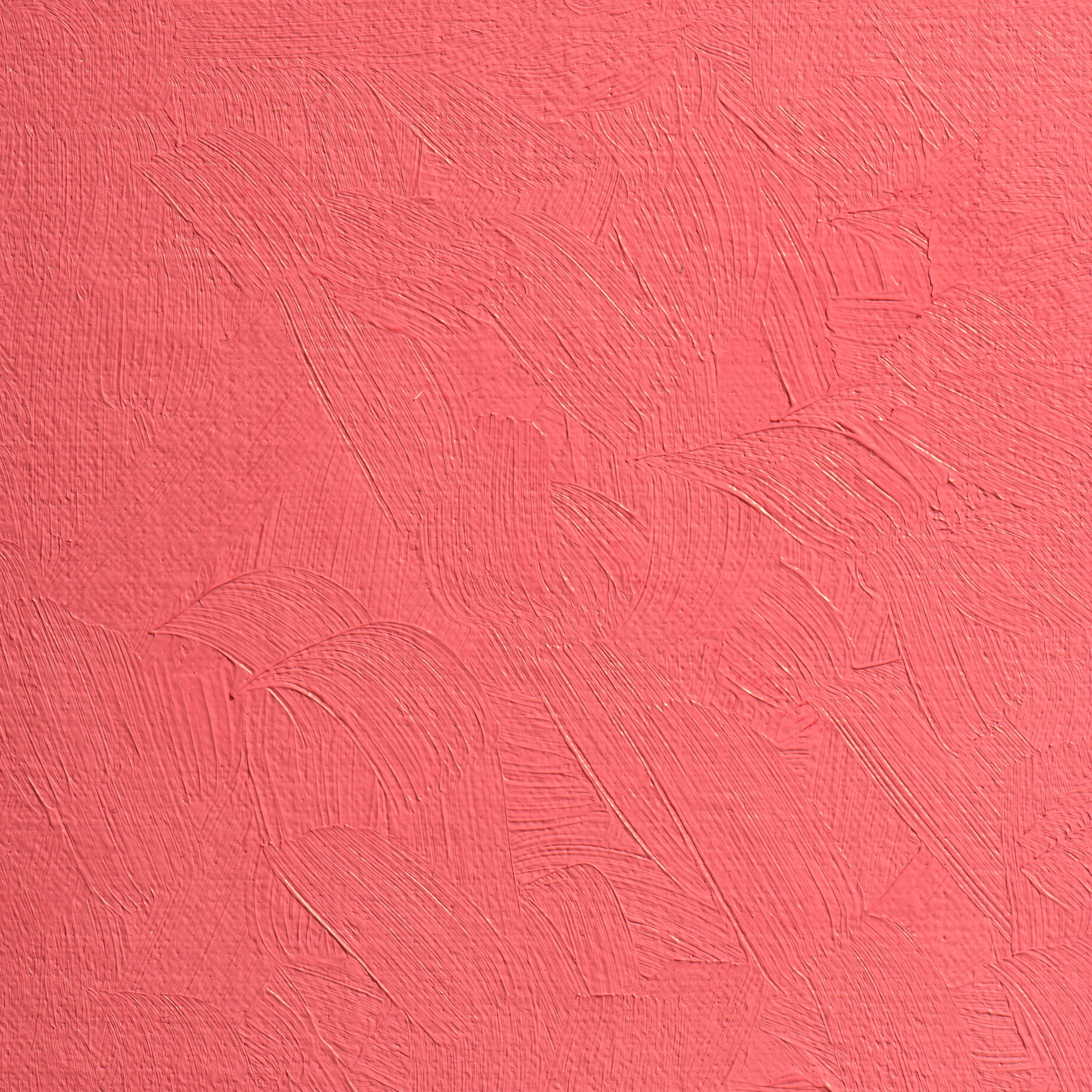 BLOCKX Premium Extra-Fine Oils Tube 20ml Crimson Lake