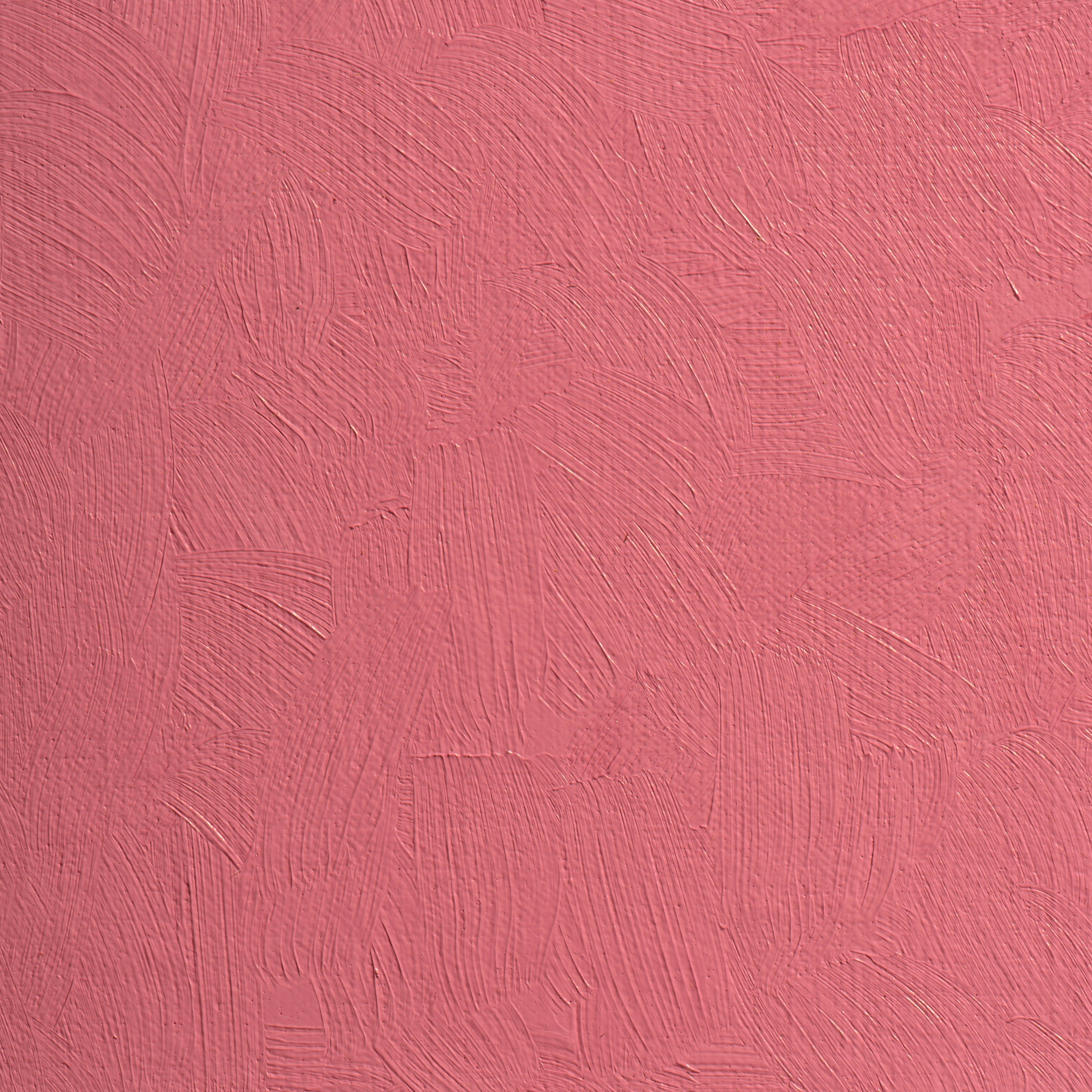 BLOCKX Premium Extra-Fine Oils Tube 20ml Carmine