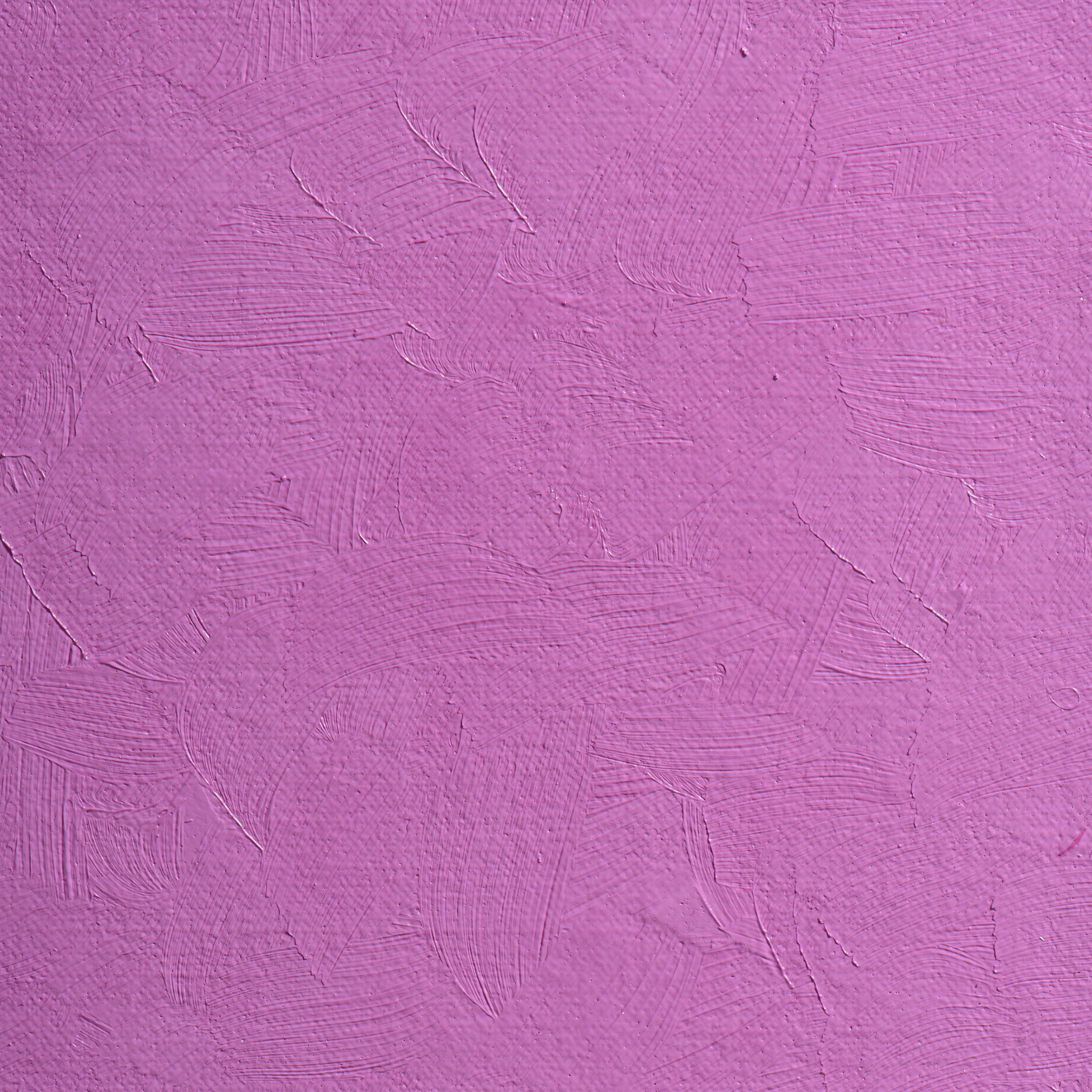 BLOCKX Premium Extra-Fine Oils Tube 20ml Magenta