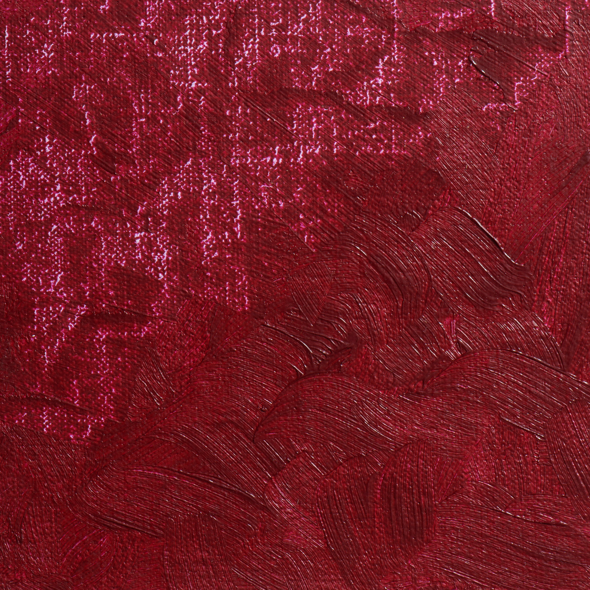 BLOCKX Premium Extra-Fine Oils Tube 20ml Magenta