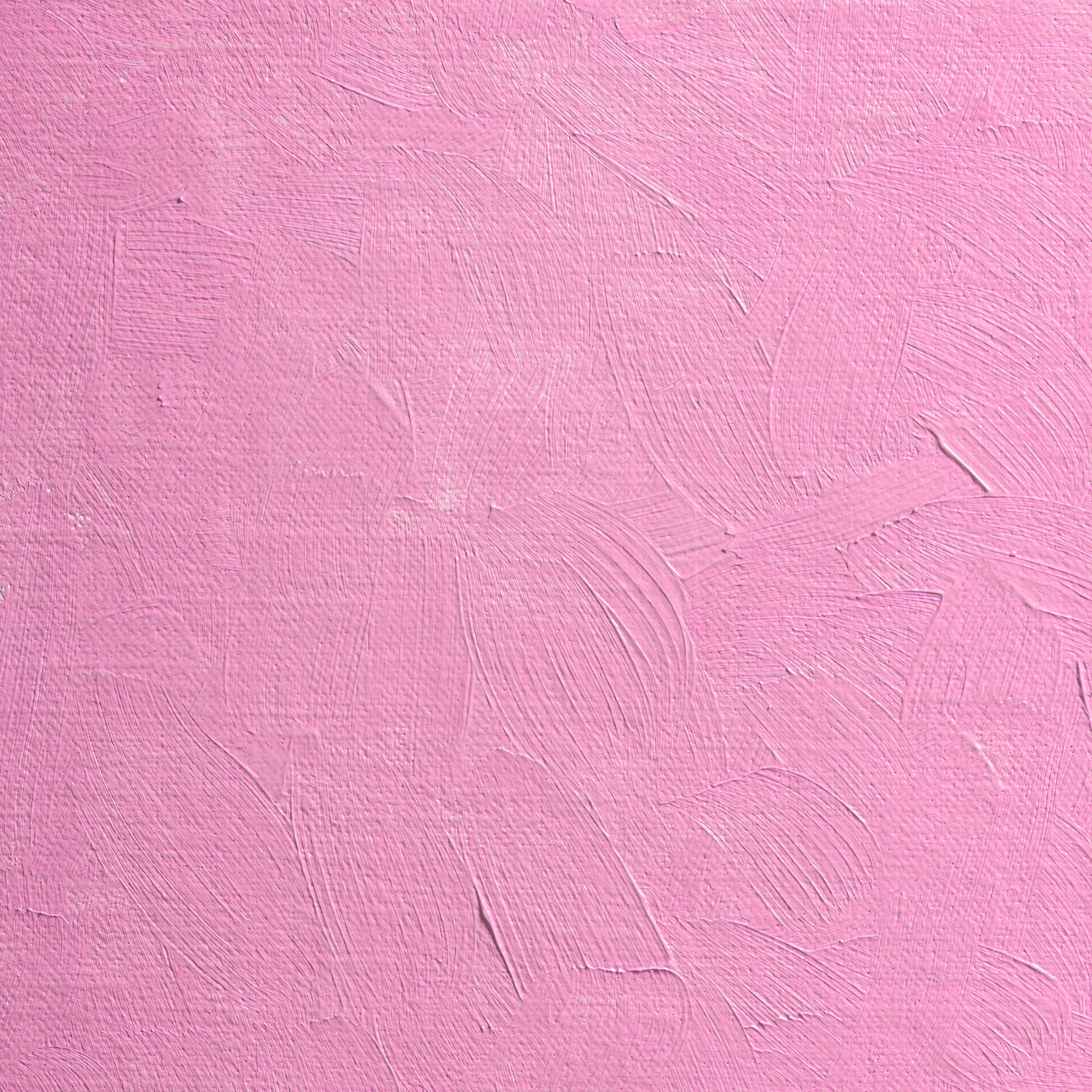 BLOCKX Premium Extra-Fine Oils Tube 20ml Cobalt Violet