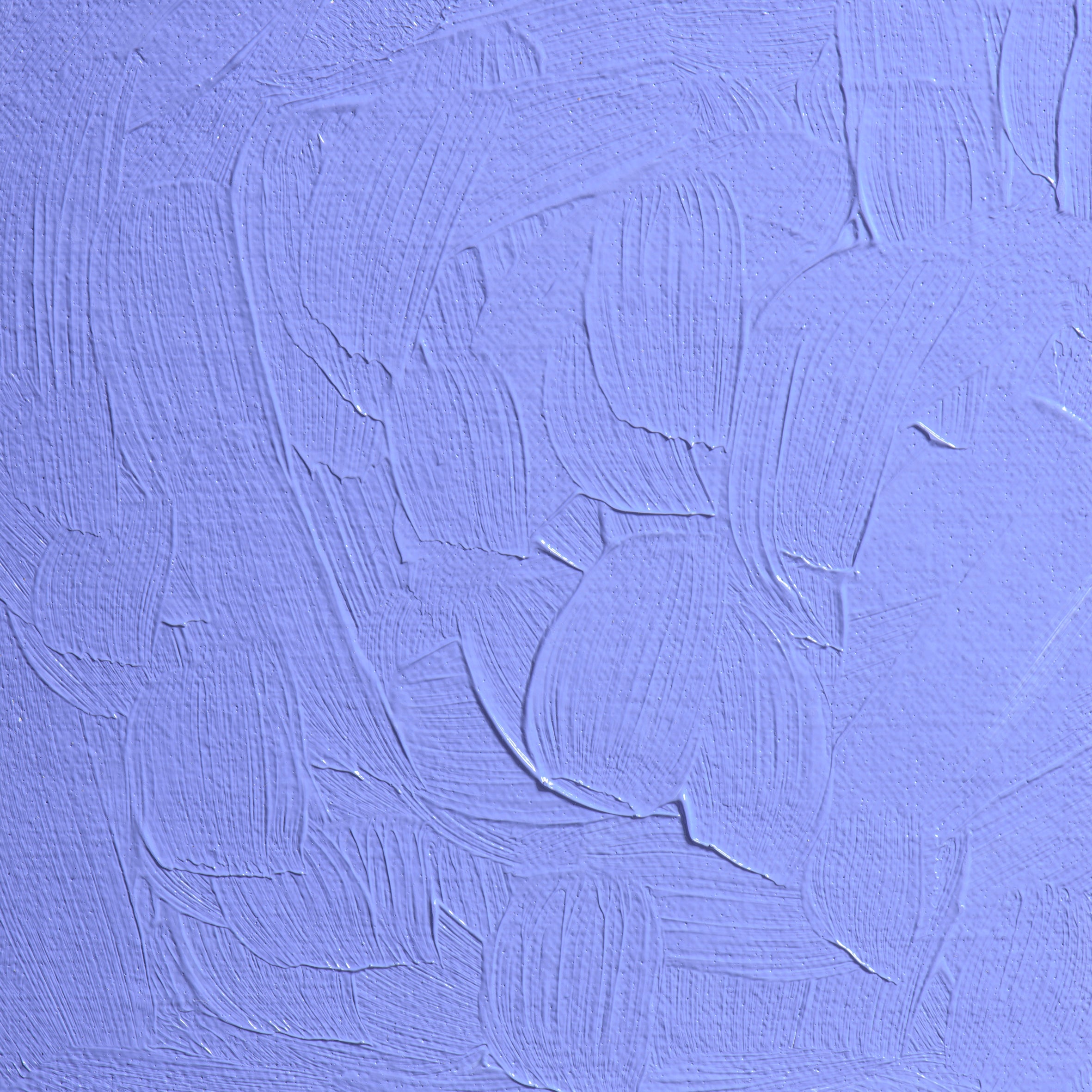 BLOCKX Premium Extra-Fine Oils Tube 20ml Cobalt Blue Dark