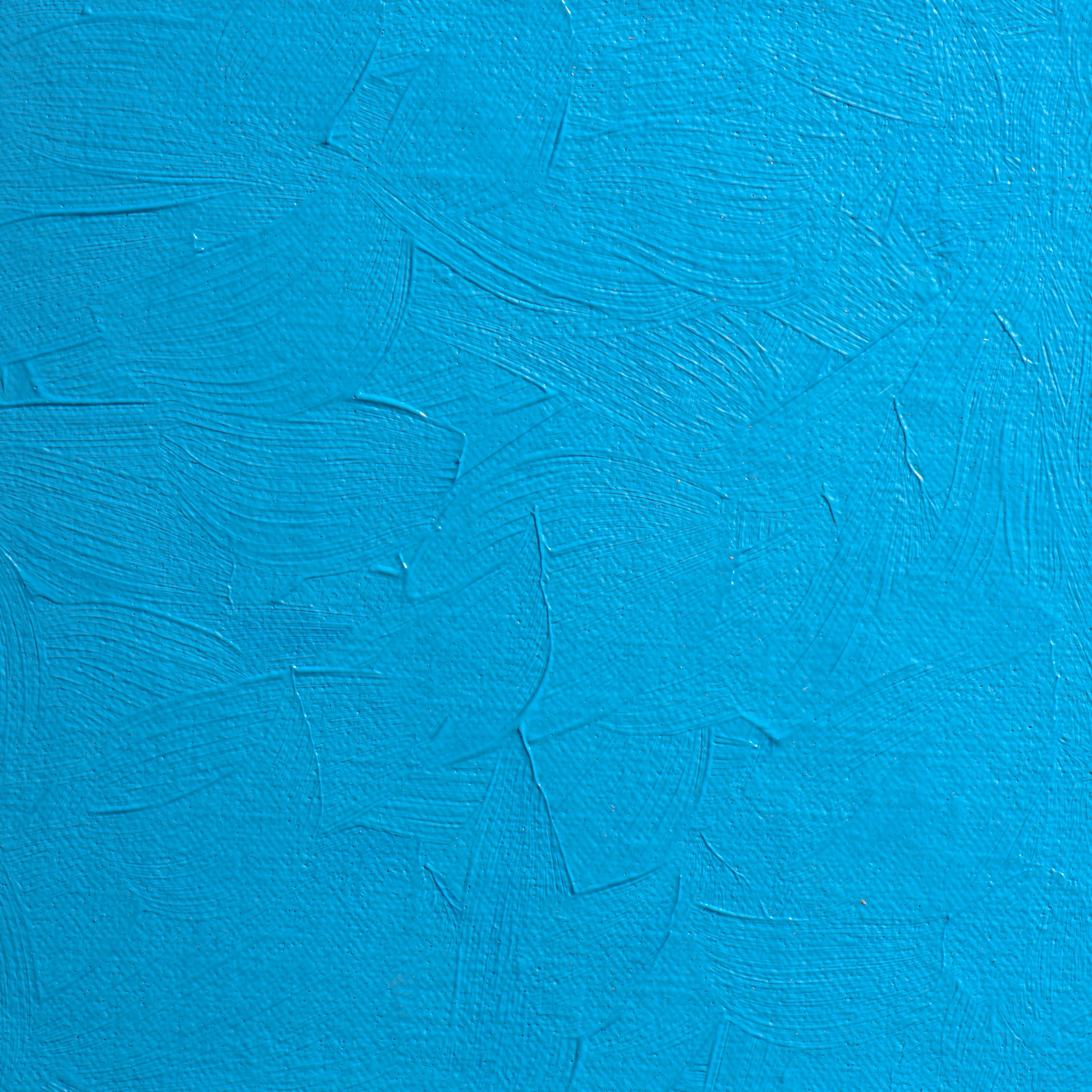 BLOCKX Premium Extra-Fine Oils Tube 20ml Manganese Blue