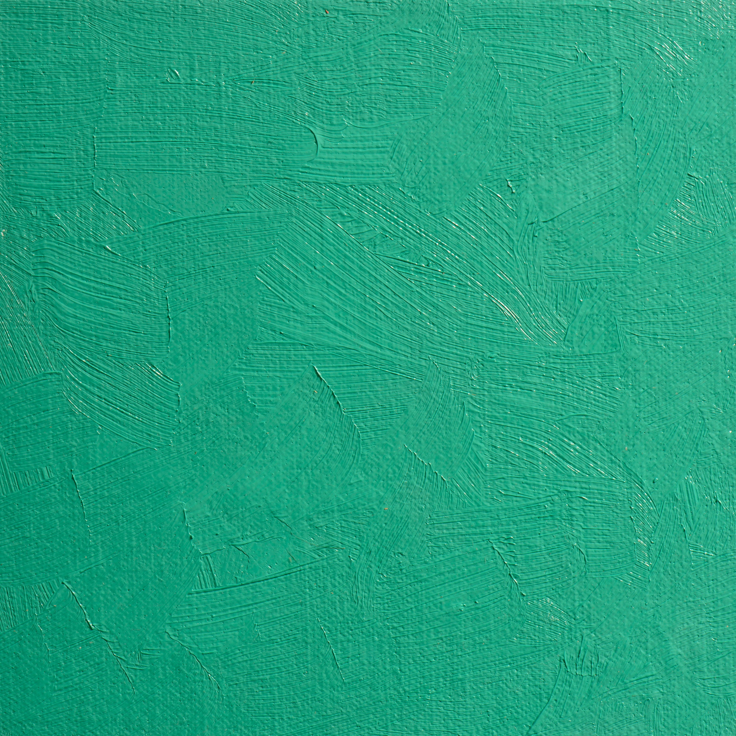 BLOCKX Premium Extra-Fine Oils Tube 20ml Blockx Green