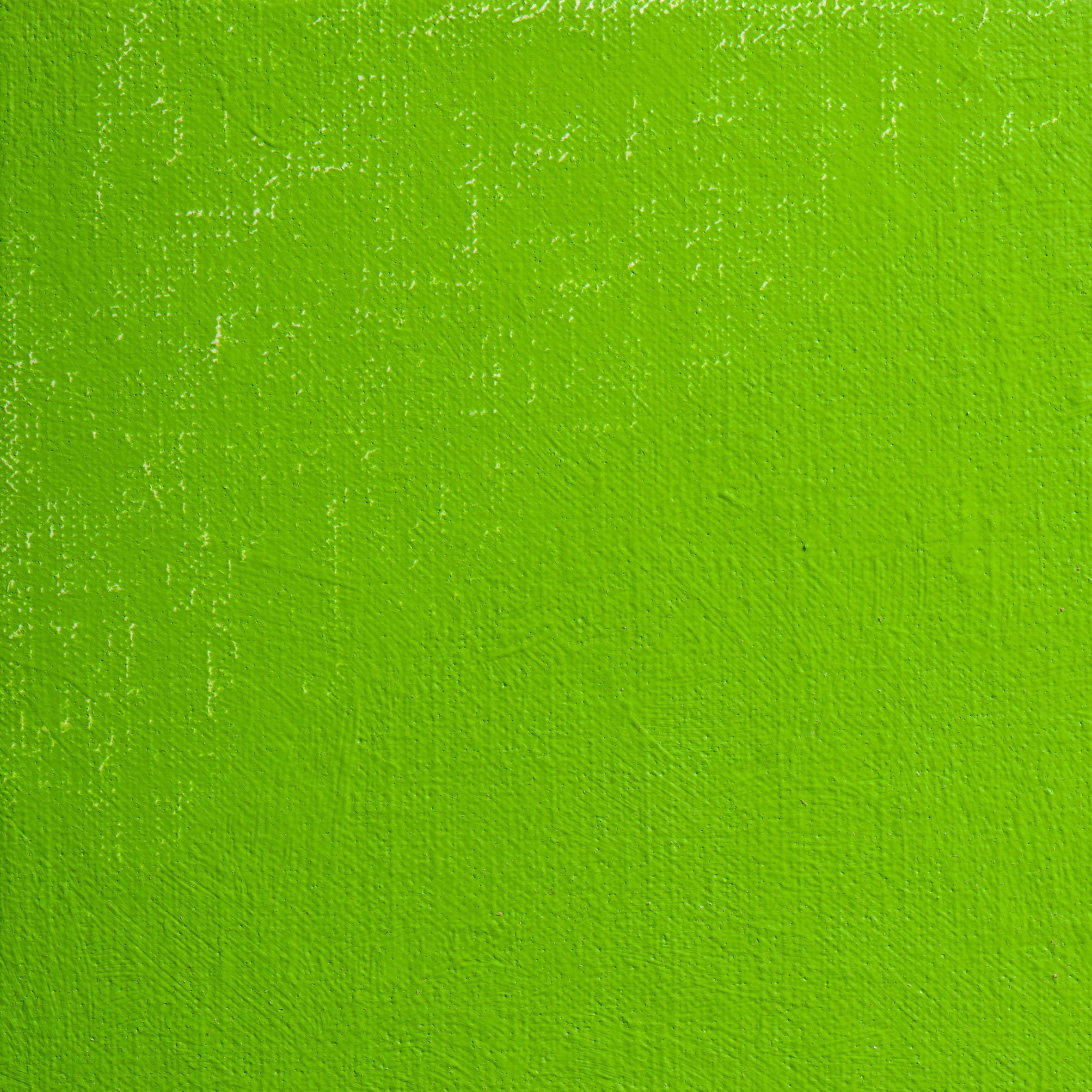 BLOCKX Premium Extra-Fine Oils Tube 20ml Cadmium Green Pale