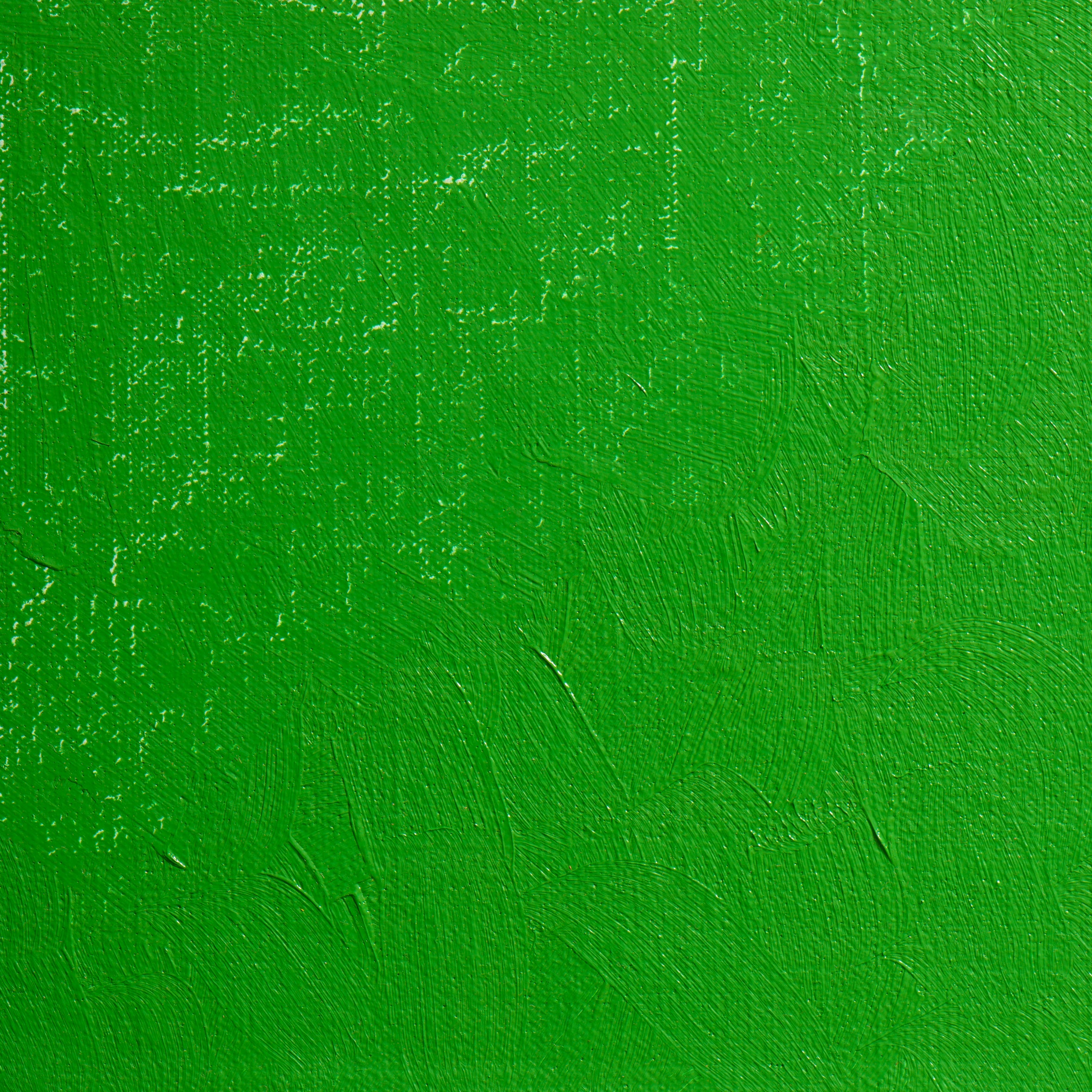 BLOCKX Premium Extra-Fine Oils Tube 20ml Cadmium Green Deep