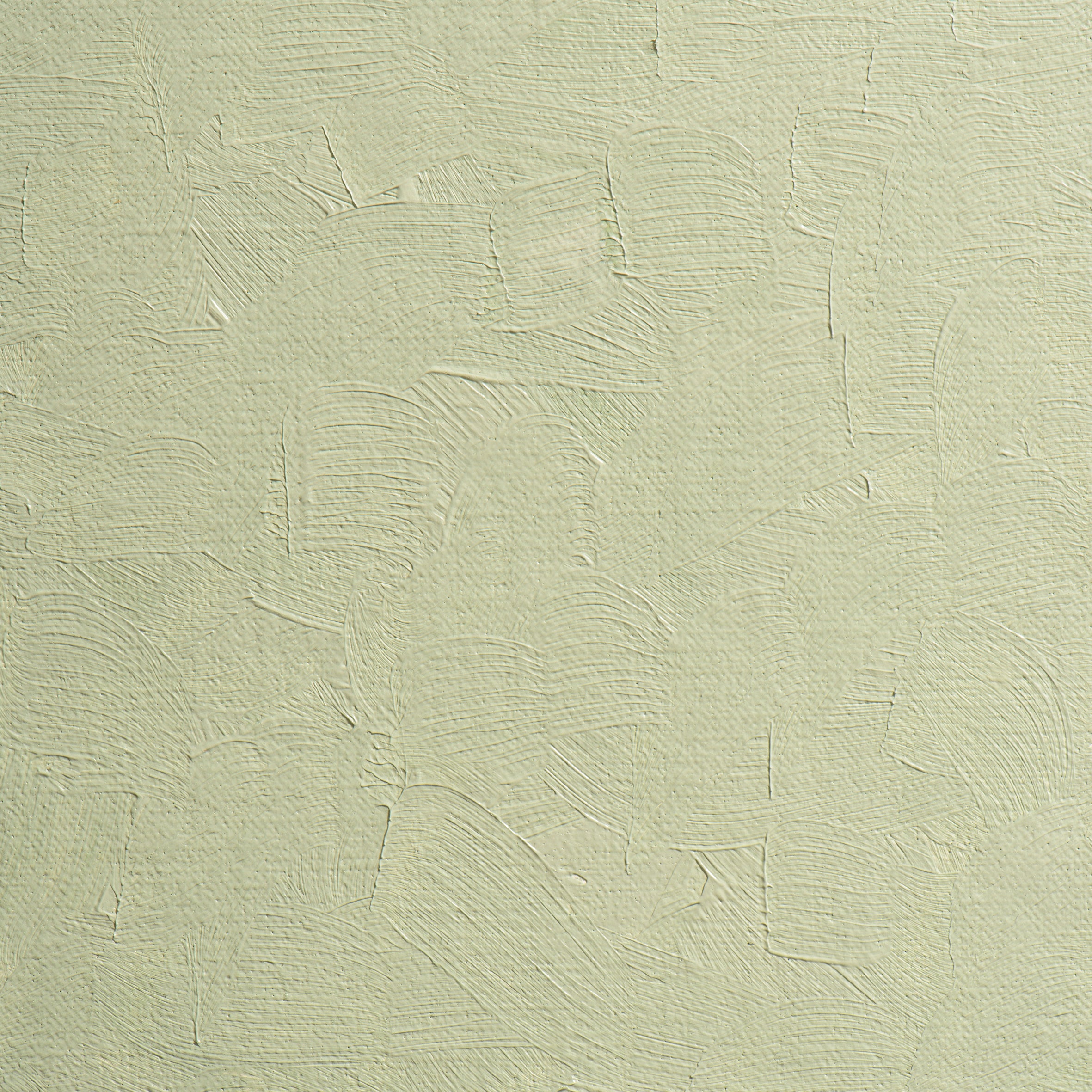 BLOCKX Premium Extra-Fine Oils Tube 20ml Green Earth