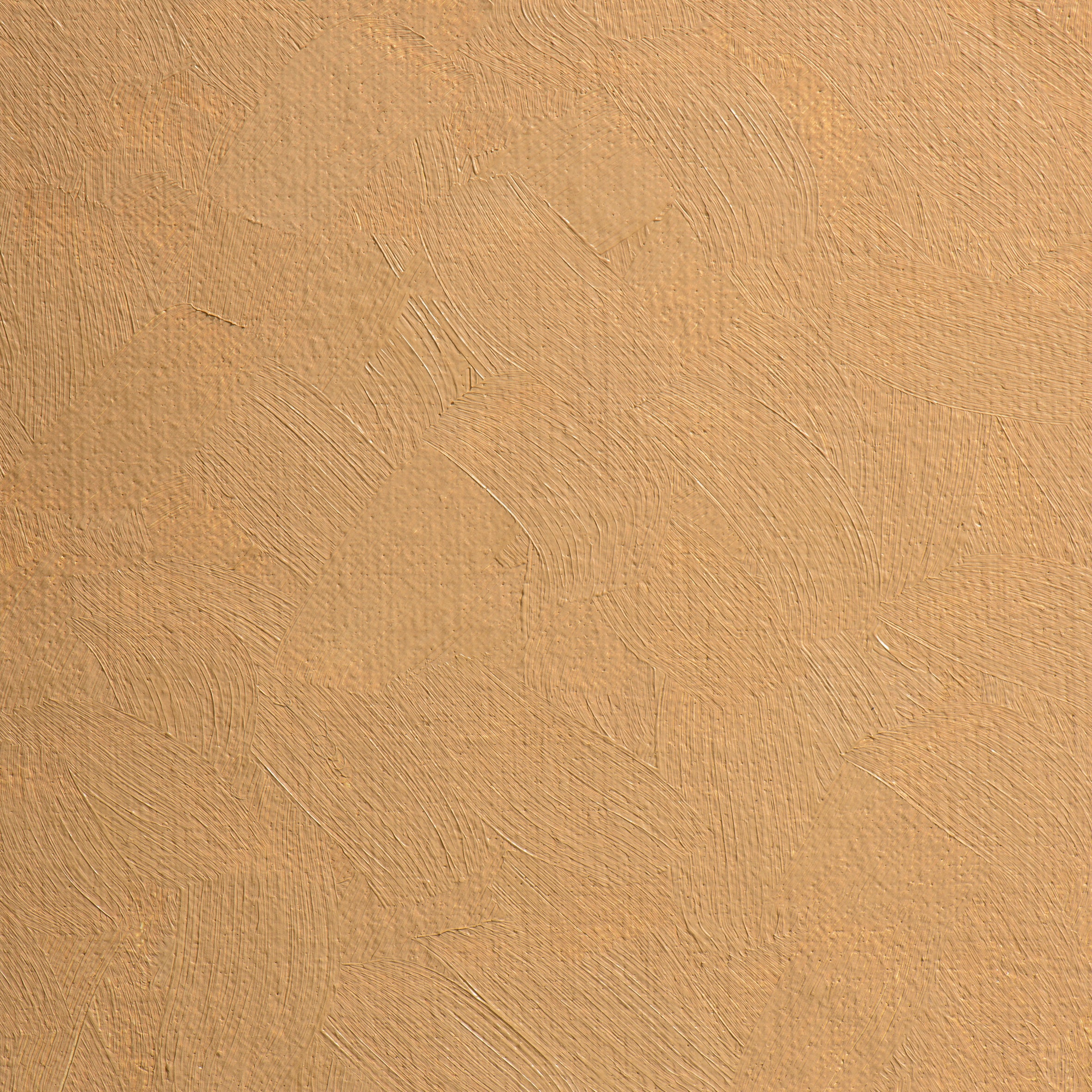 BLOCKX Premium Extra-Fine Oils Tube 20ml Italian Earth