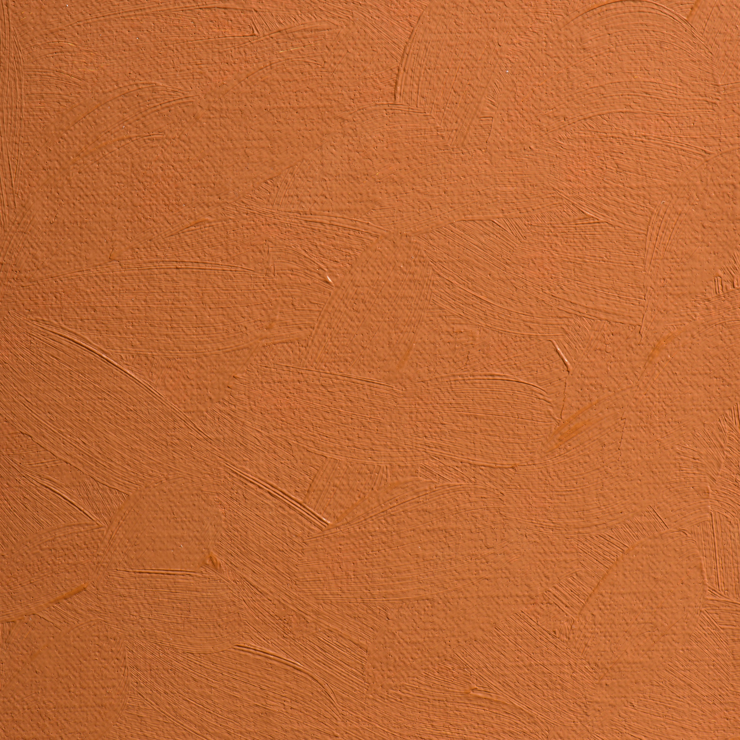 BLOCKX Premium Extra-Fine Oils Tube 20ml Mars Yellow