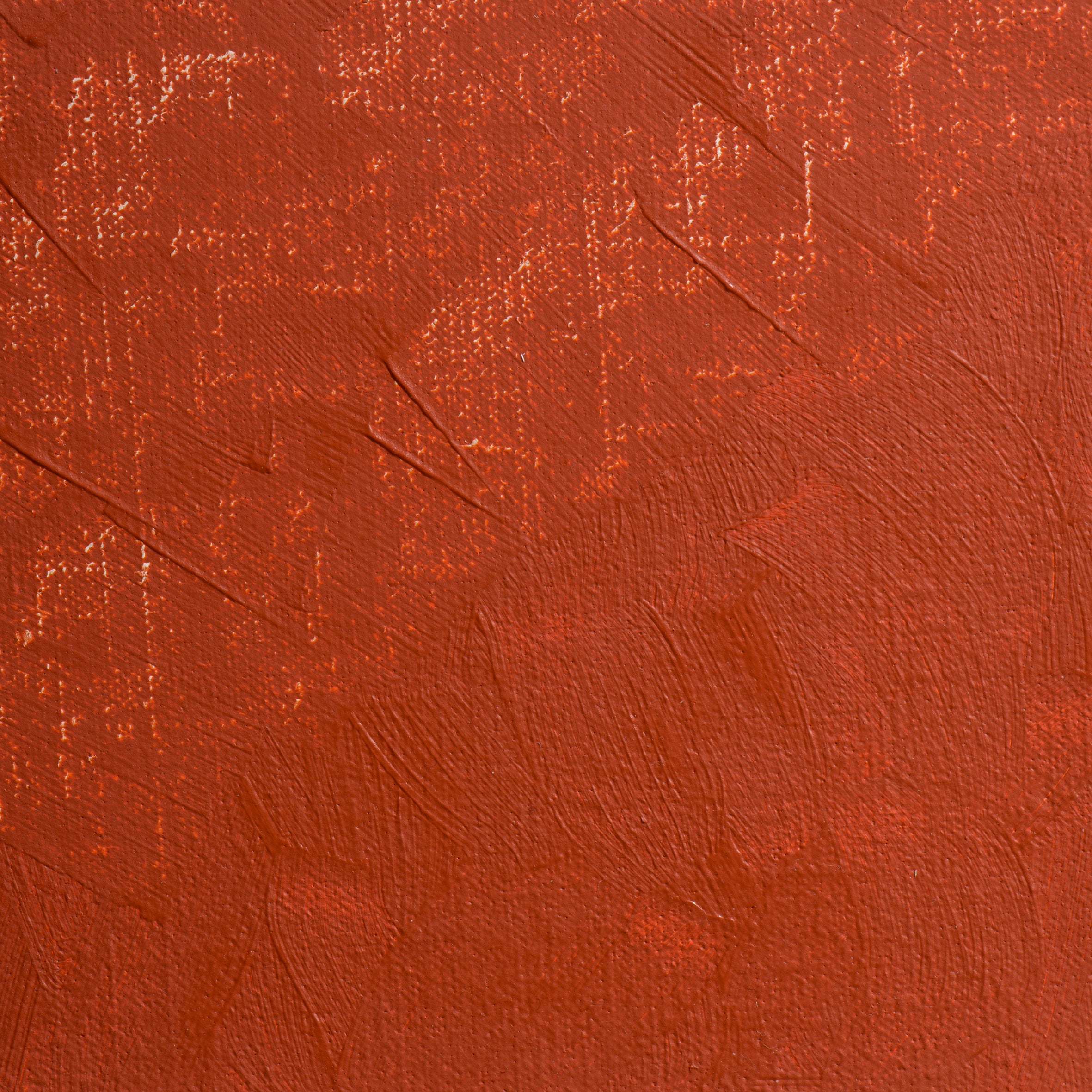 BLOCKX Premium Extra-Fine Oils Tube 20ml Venetian Red