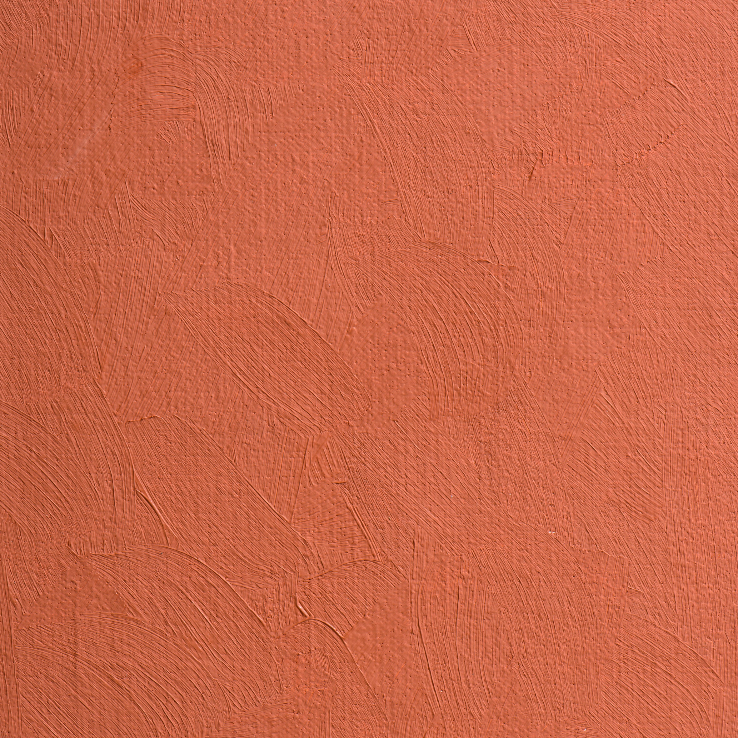 BLOCKX Premium Extra-Fine Oils Tube 20ml Light Red