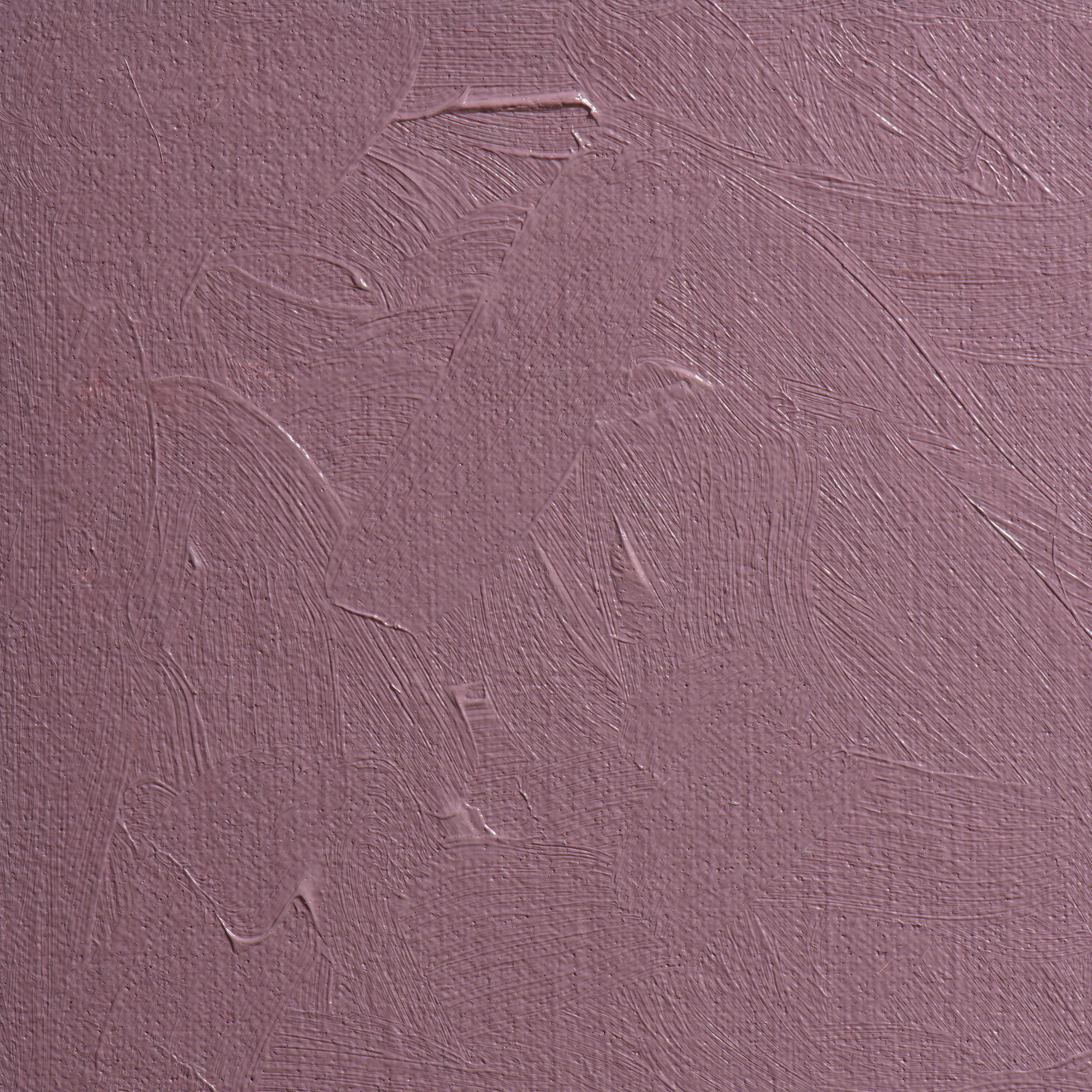 BLOCKX Premium Extra-Fine Oils Tube 20ml Mars Violet