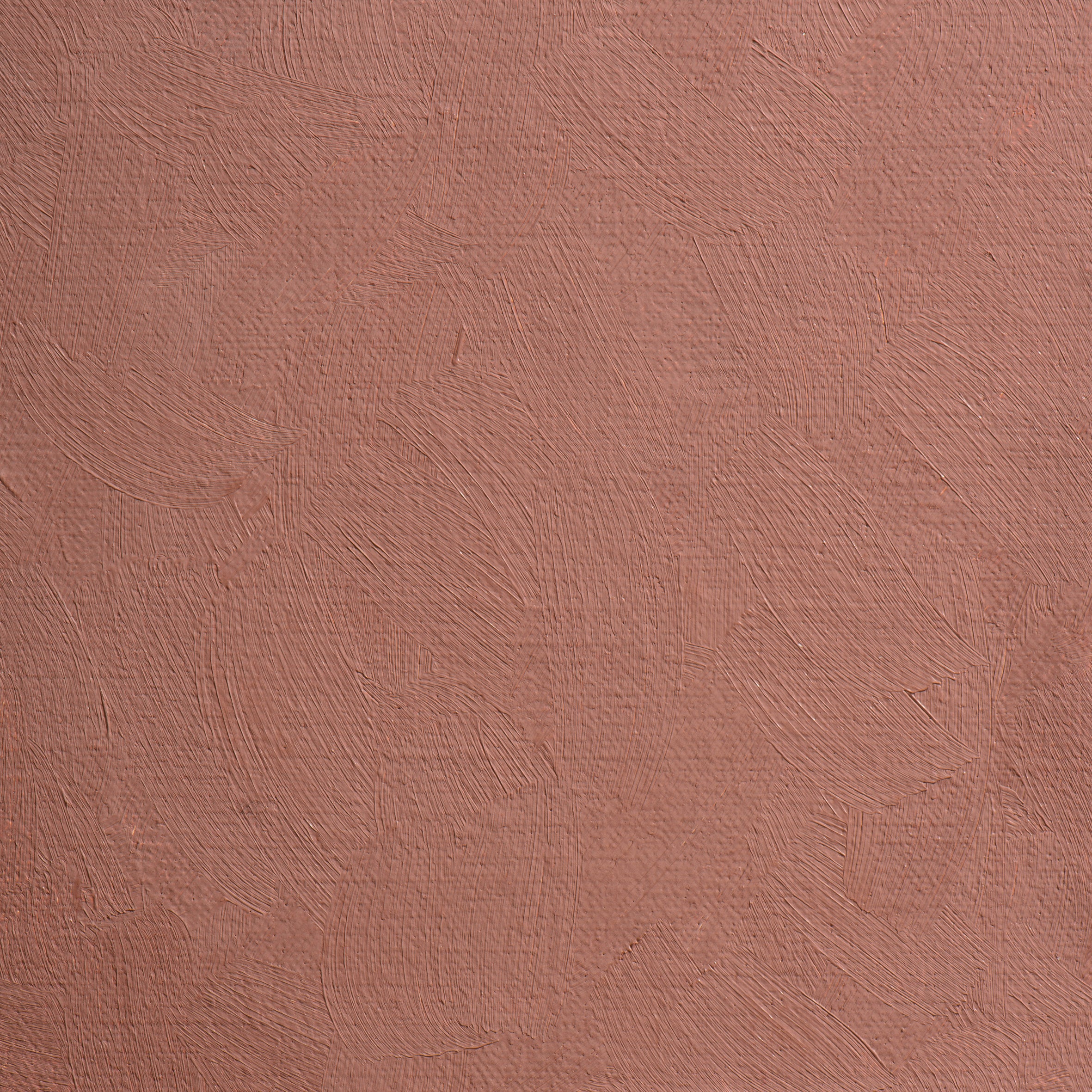 BLOCKX Premium Extra-Fine Oils Tube 20ml Burnt Sienna Deep