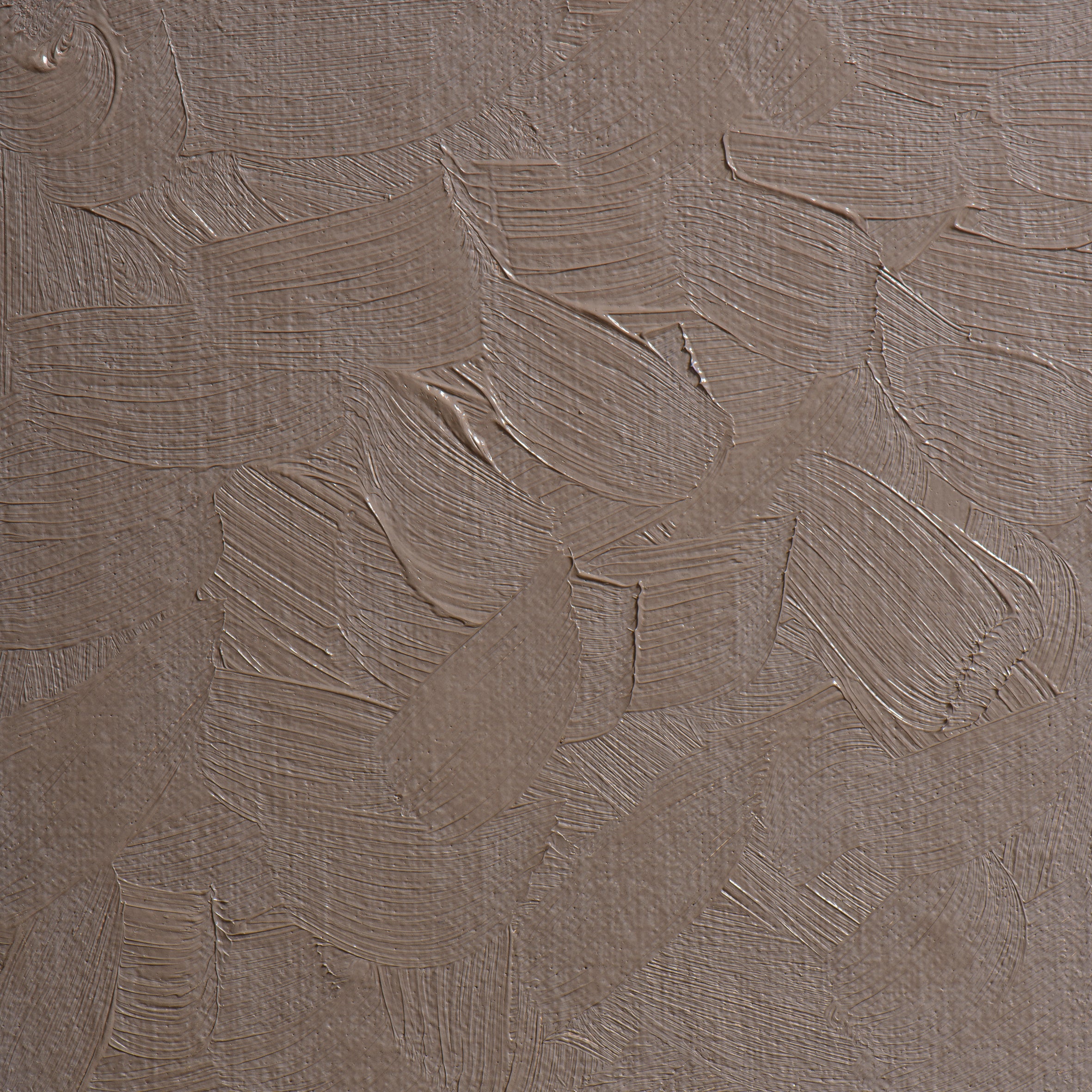 BLOCKX Premium Extra-Fine Oils Tube 20ml Transparent Brown