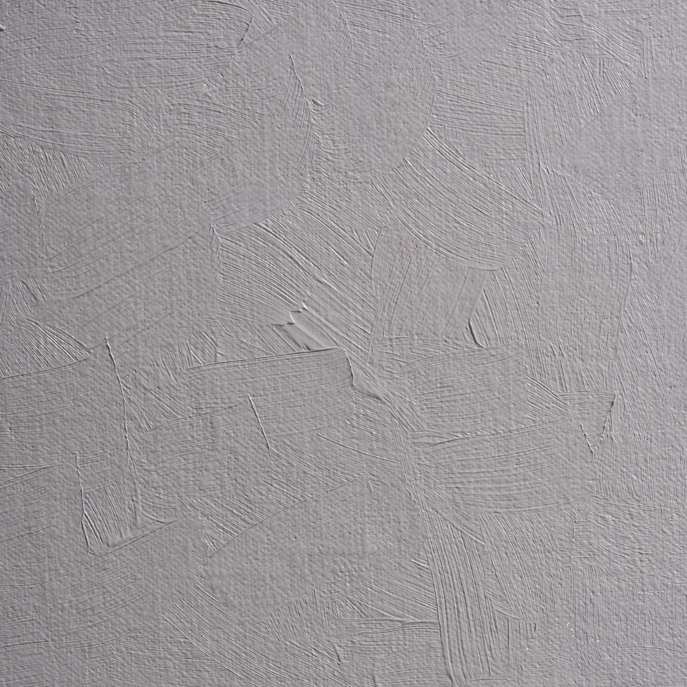 BLOCKX Premium Extra-Fine Oils Tube 20ml Cassel Earth