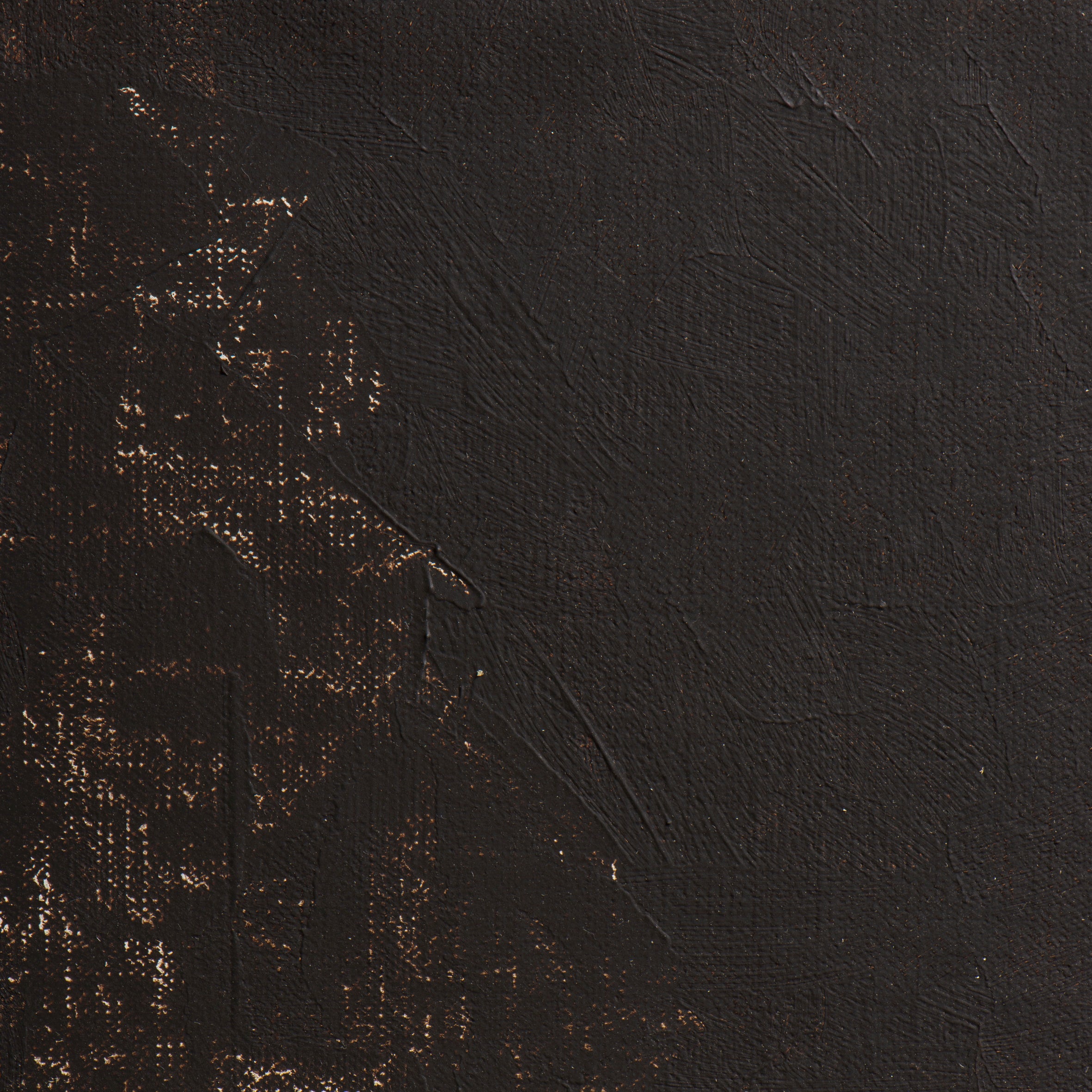 BLOCKX Premium Extra-Fine Oils Tube 20ml Cassel Earth