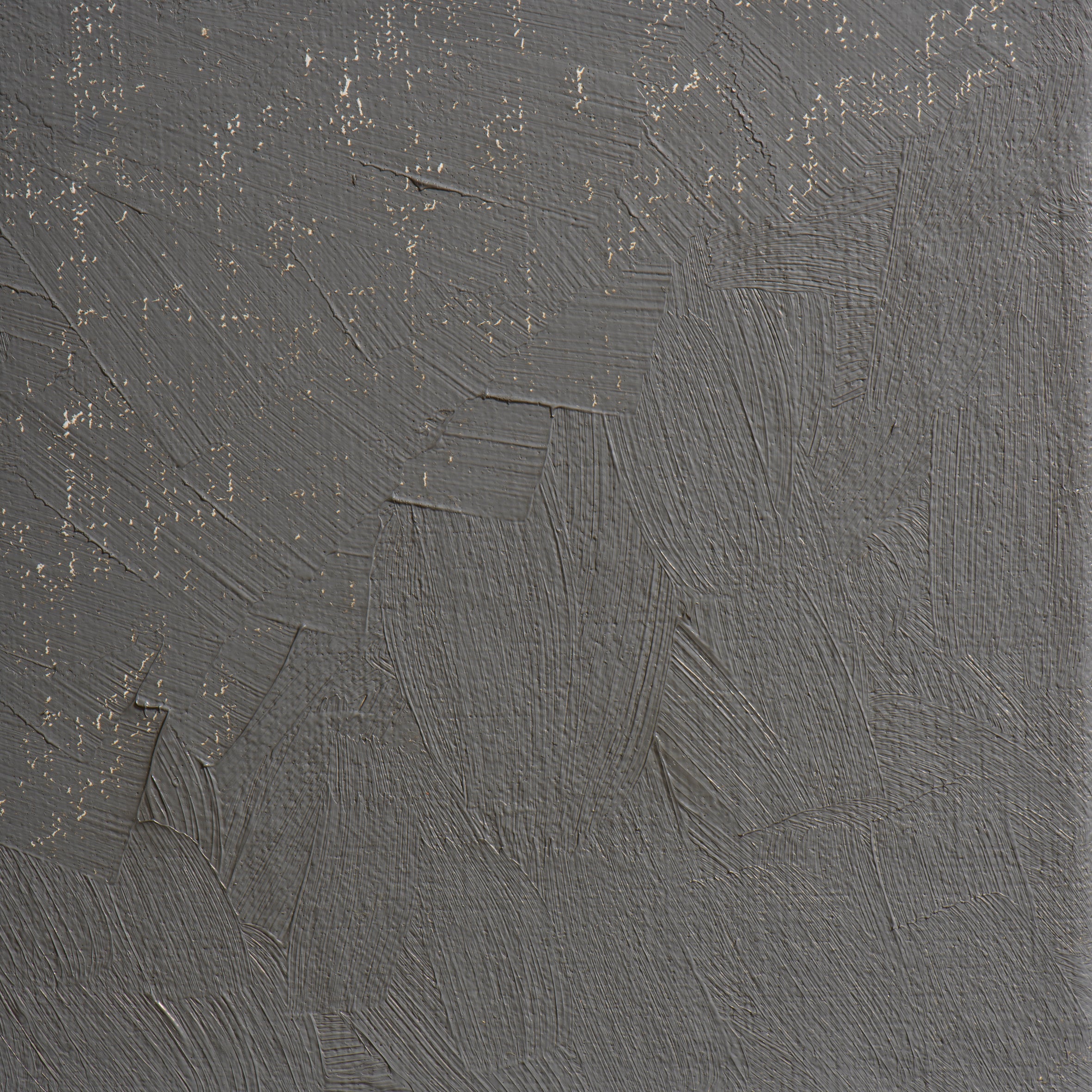 BLOCKX Premium Extra-Fine Oils Tube 20ml Brownish Grey