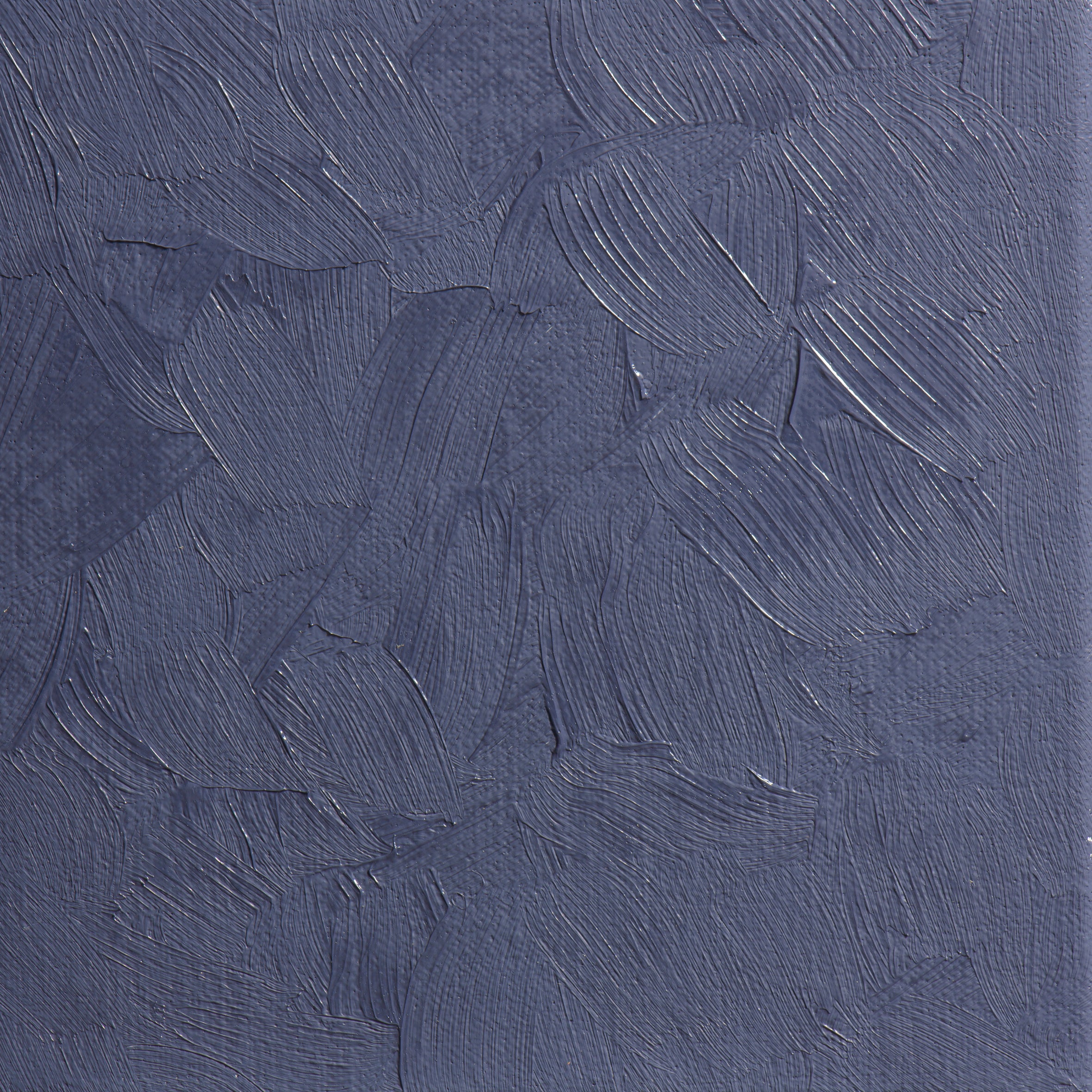 BLOCKX Premium Extra-Fine Oils Tube 20ml Payne's Grey