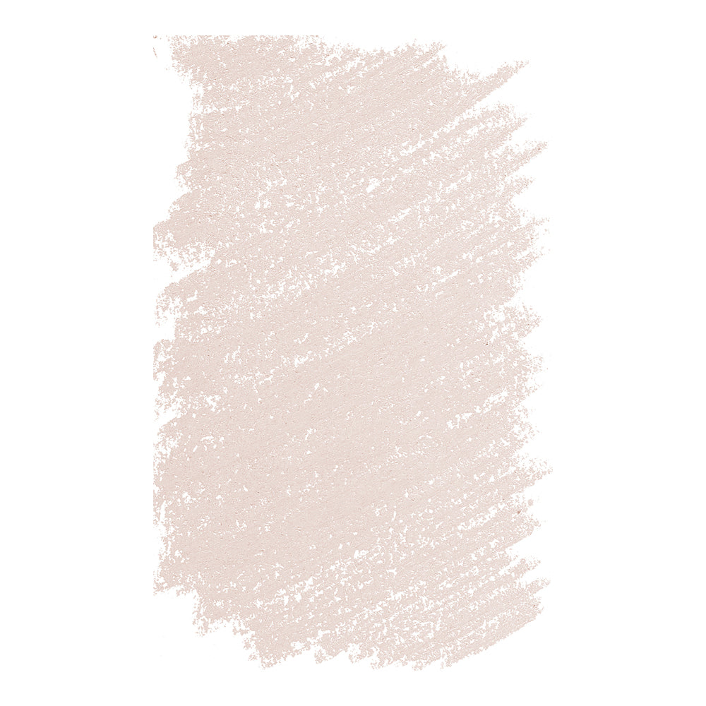 BLOCKX Soft Pastel 67xD13mm Burnt Umber Shade 5